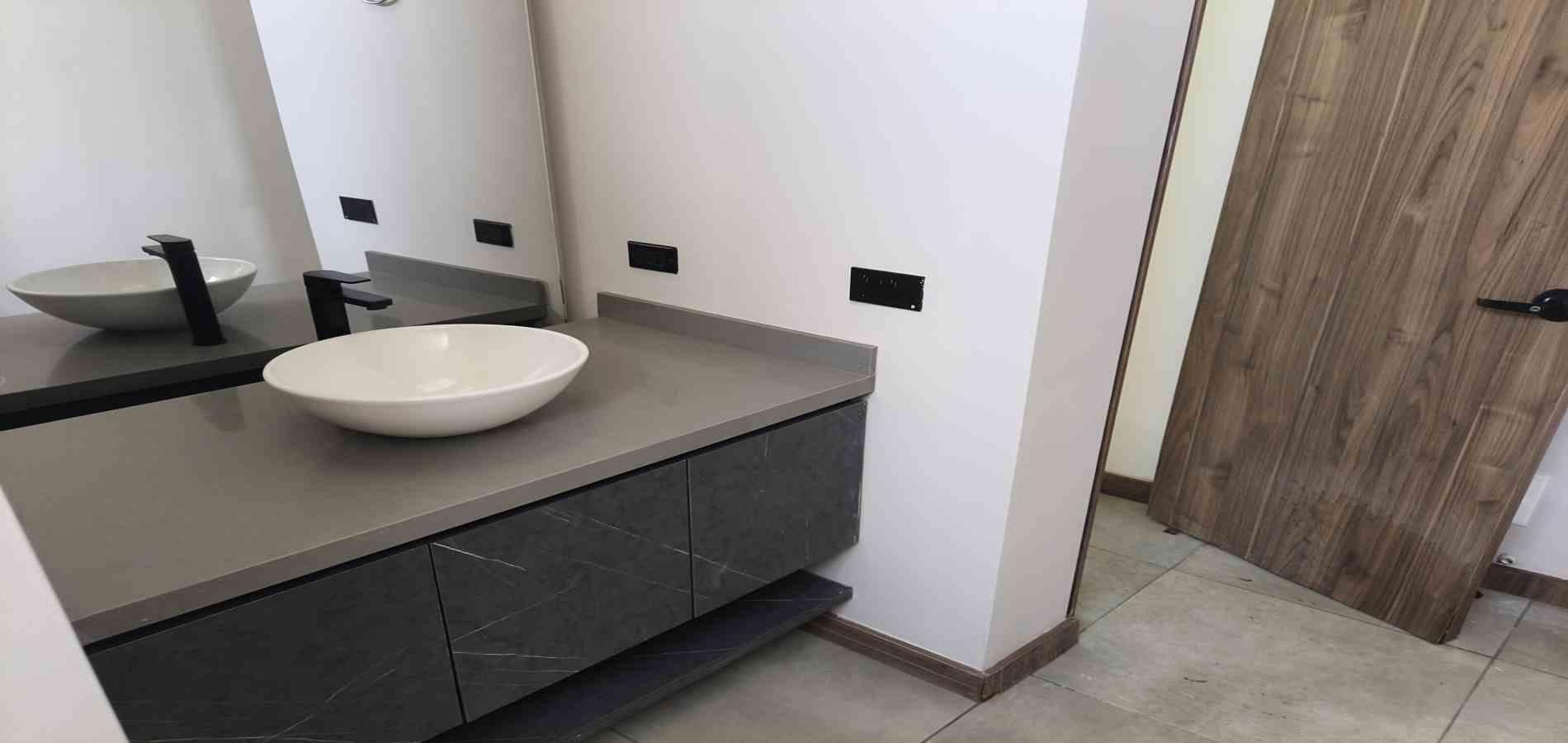 Foto de Casa en Venta en La tebaida, La tebaida - 15 - 279067407
