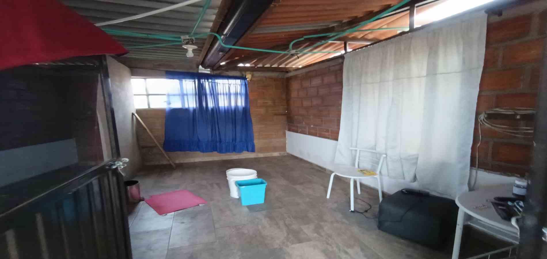 Foto de Local en Arriendo en Nereidas, Villamaria - 6 - 279061790