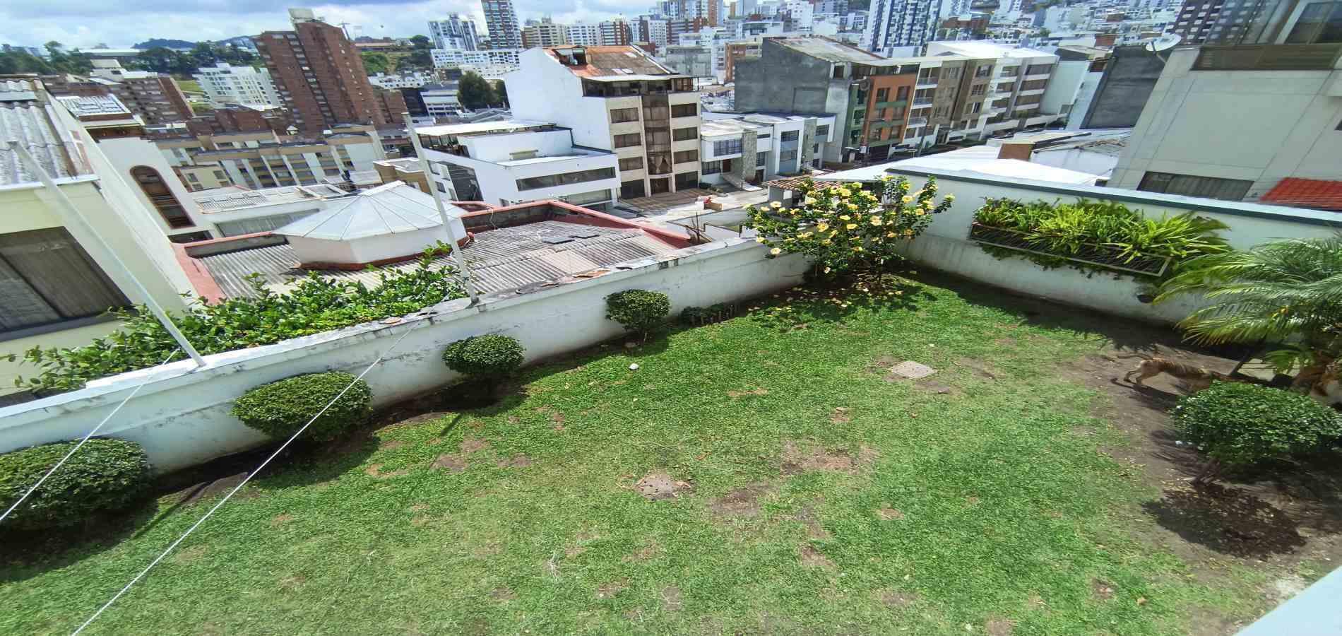Foto de Casa en Venta en Palermo, Manizales - 11 - 279069142