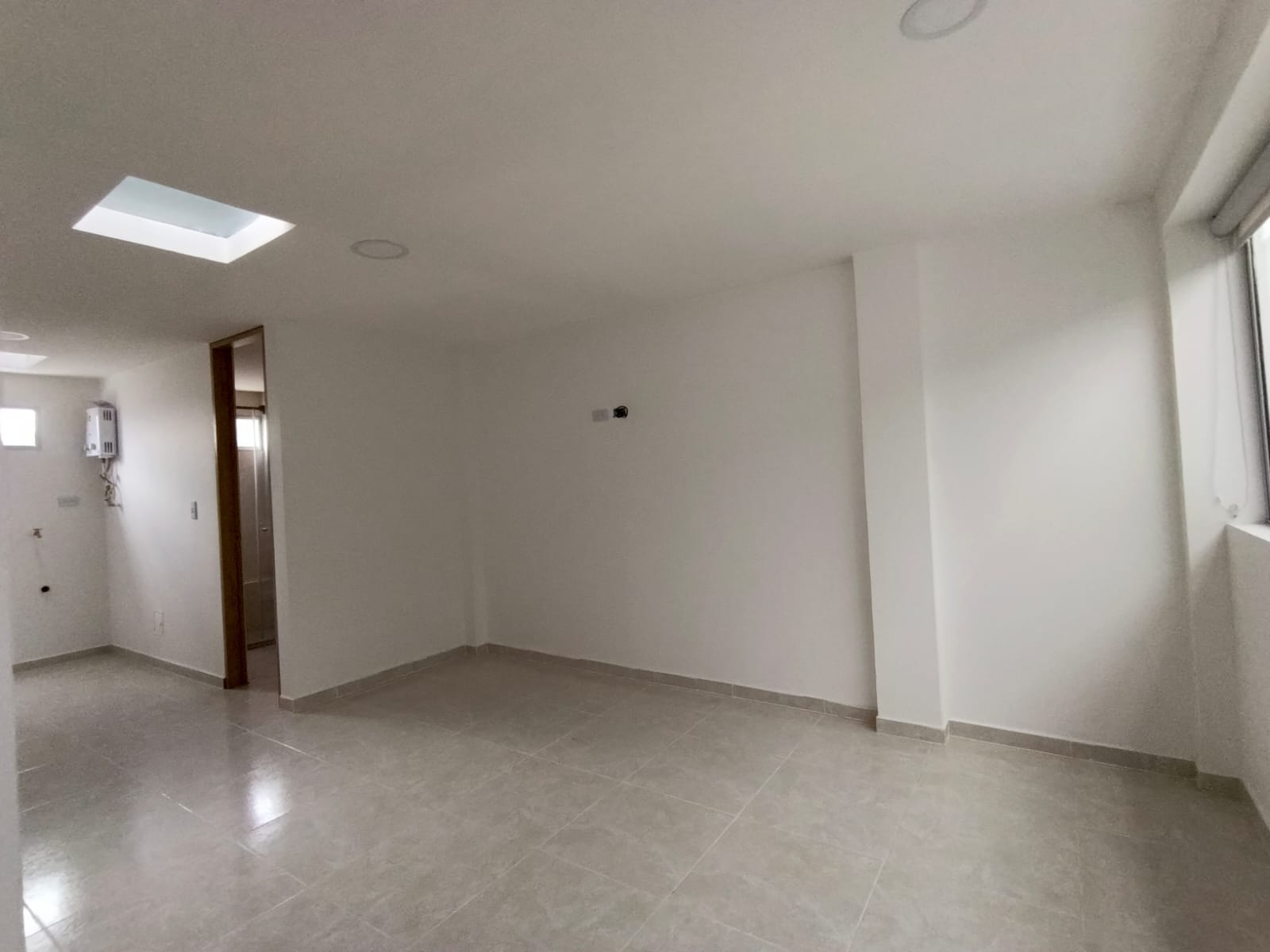 Foto de Apartaestudio en Arriendo en Milán, Manizales - 9 - 279067512