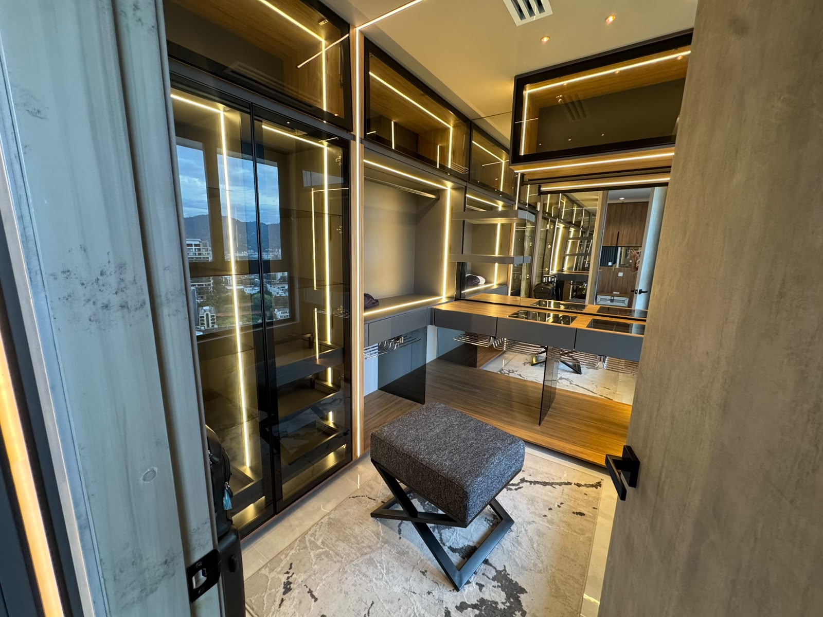 Foto de Apartamento en Arriendo en Pinares, Pereira - 17 - 279069110