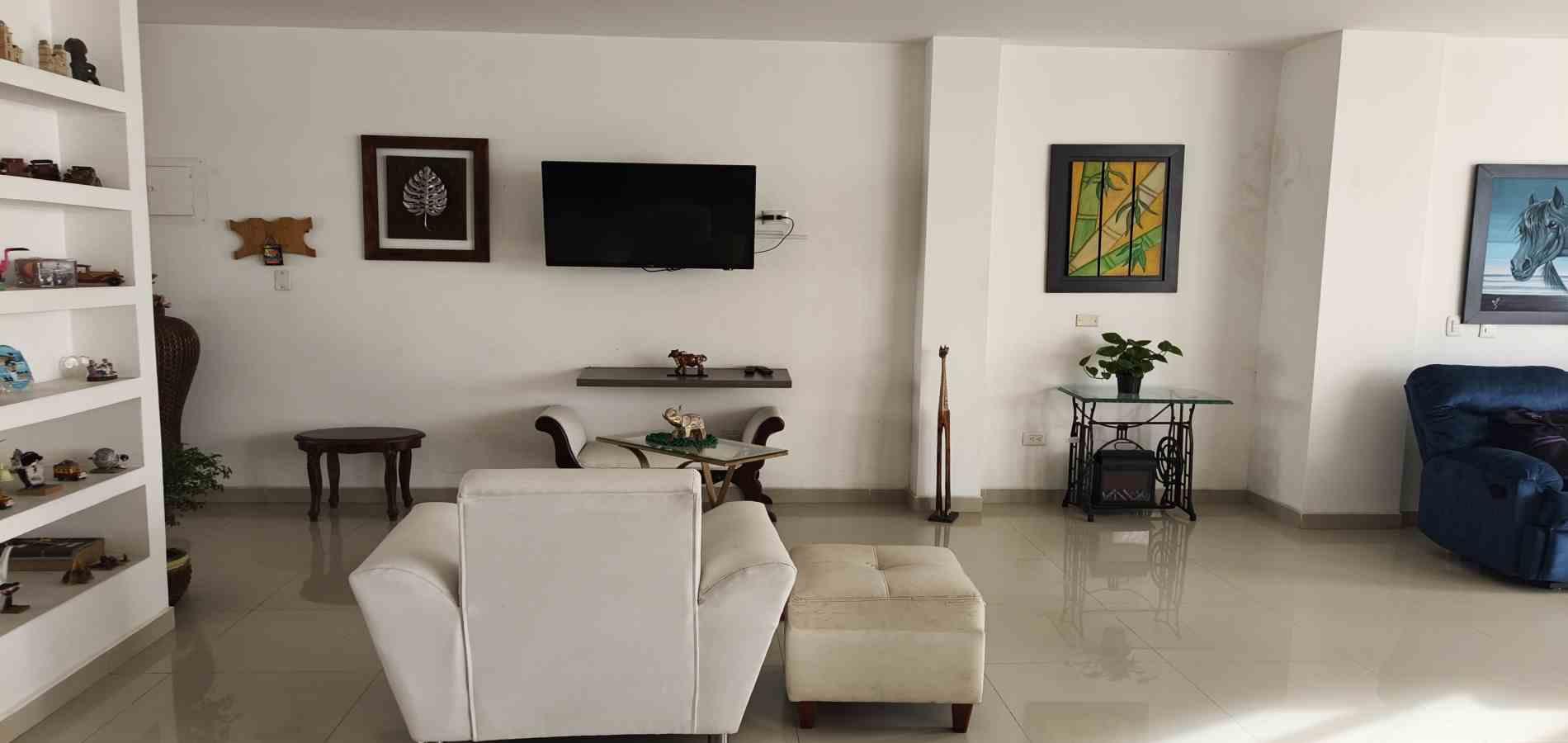 Foto de Casa en Venta en Av bolivar, Armenia  - 12 - 279067013