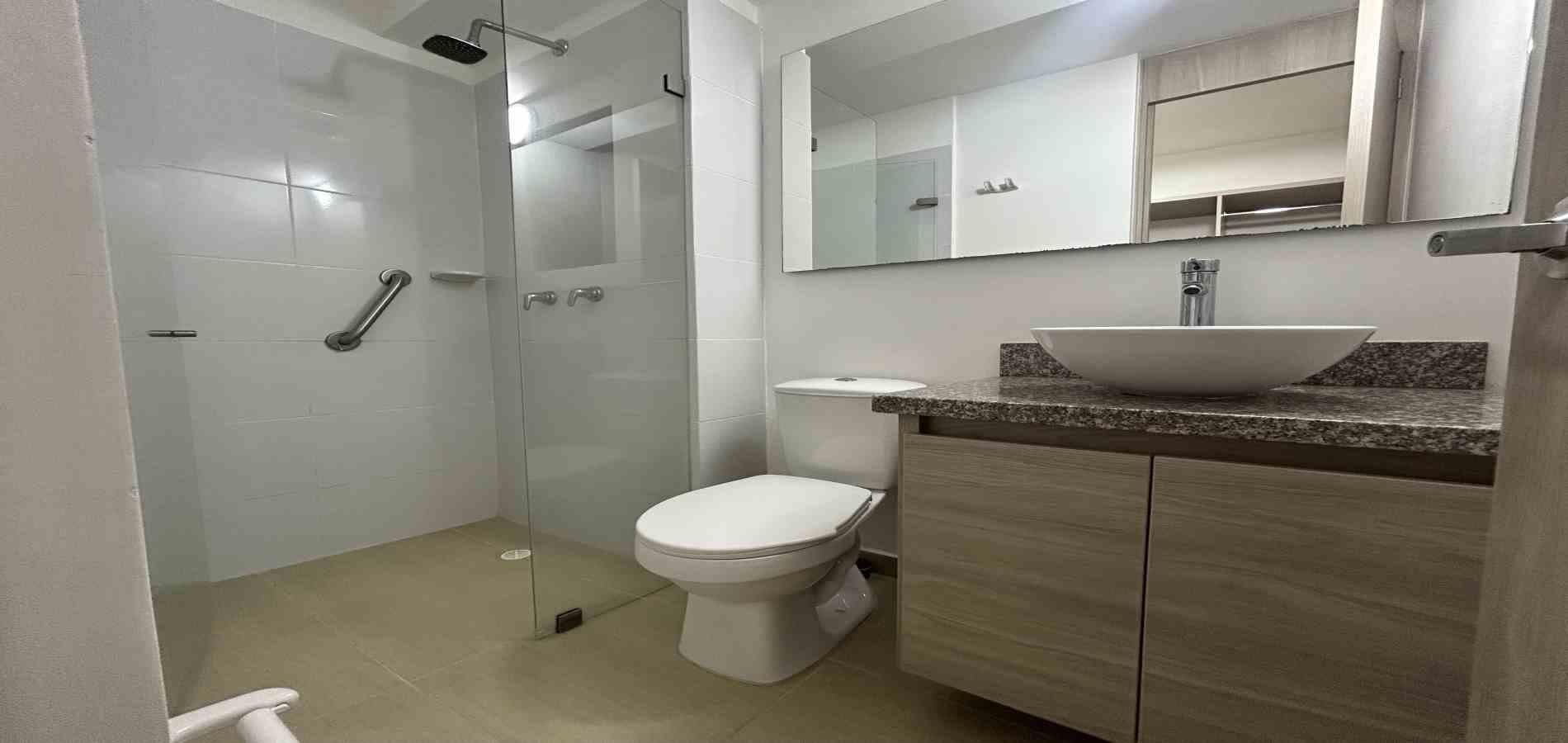 Foto de Apartamento en Venta en Galicia, Pereira - 8 - 279067910