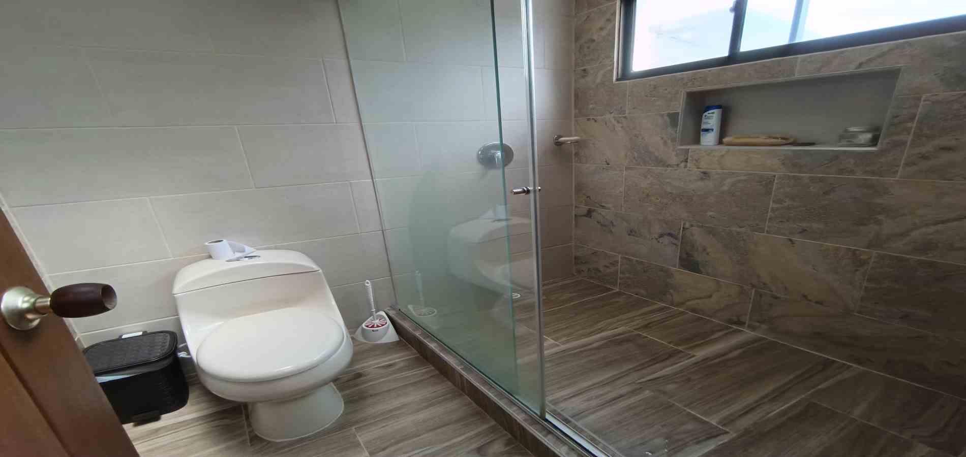 Foto de Casa en Venta en Palermo, Manizales - 5 - 279069142