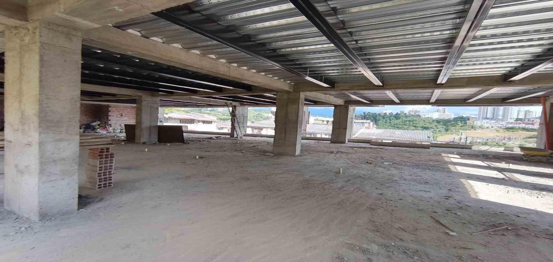 Foto de Local en Arriendo en La carola, Manizales - 14 - 279064528