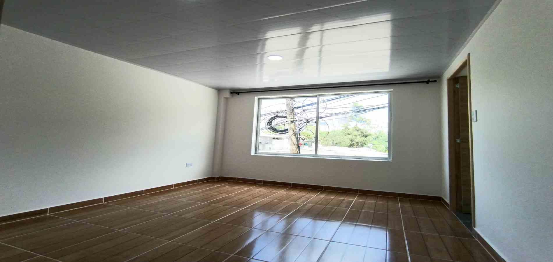 Foto de Casa en Arriendo en La toscana, Manizales - 12 - 279067744