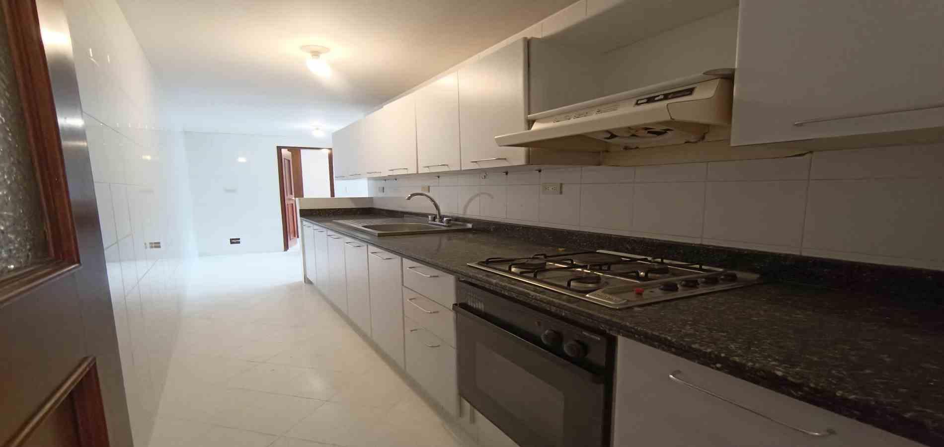 Foto de Apartamento en Venta en San rafael, Manizales - 20 - 279069963