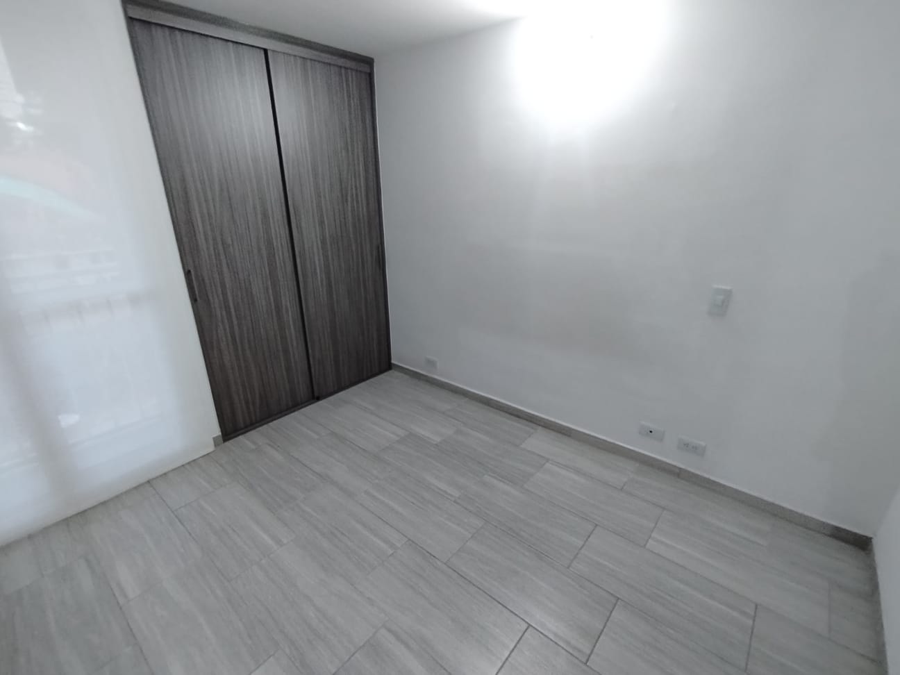 Foto de Apartamento en Arriendo en La francia, Manizales - 9 - 27132