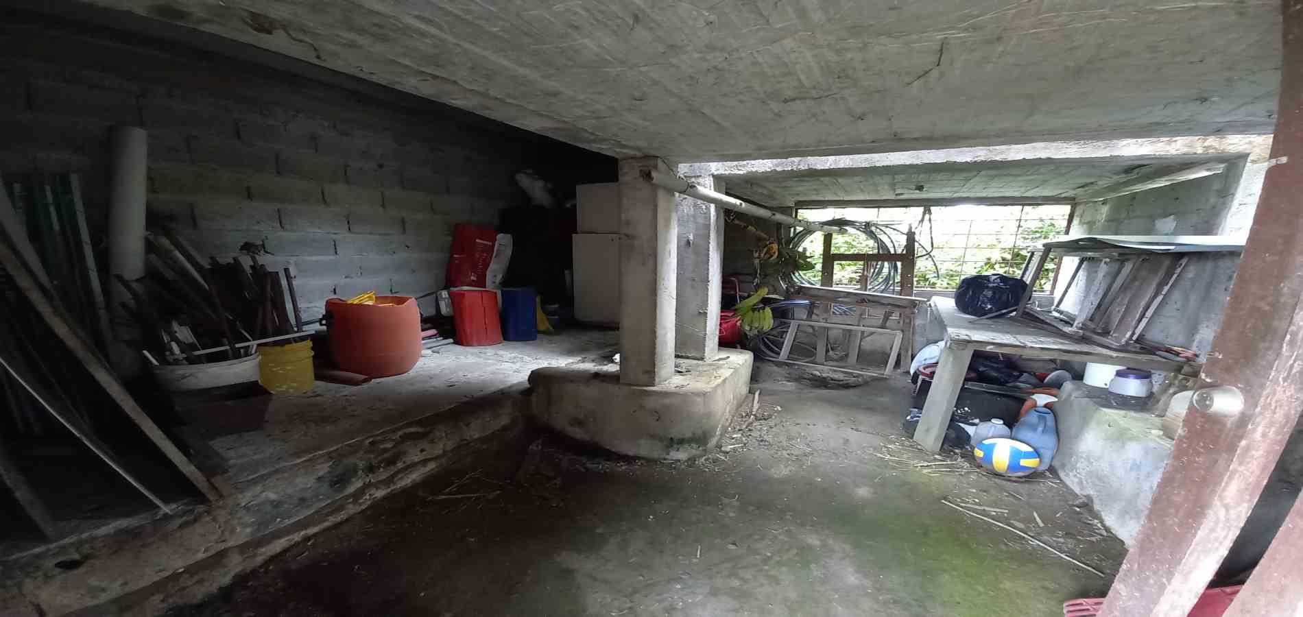Foto de Finca en Venta en Vereda la argelia, Manizales - 3 - 279066671