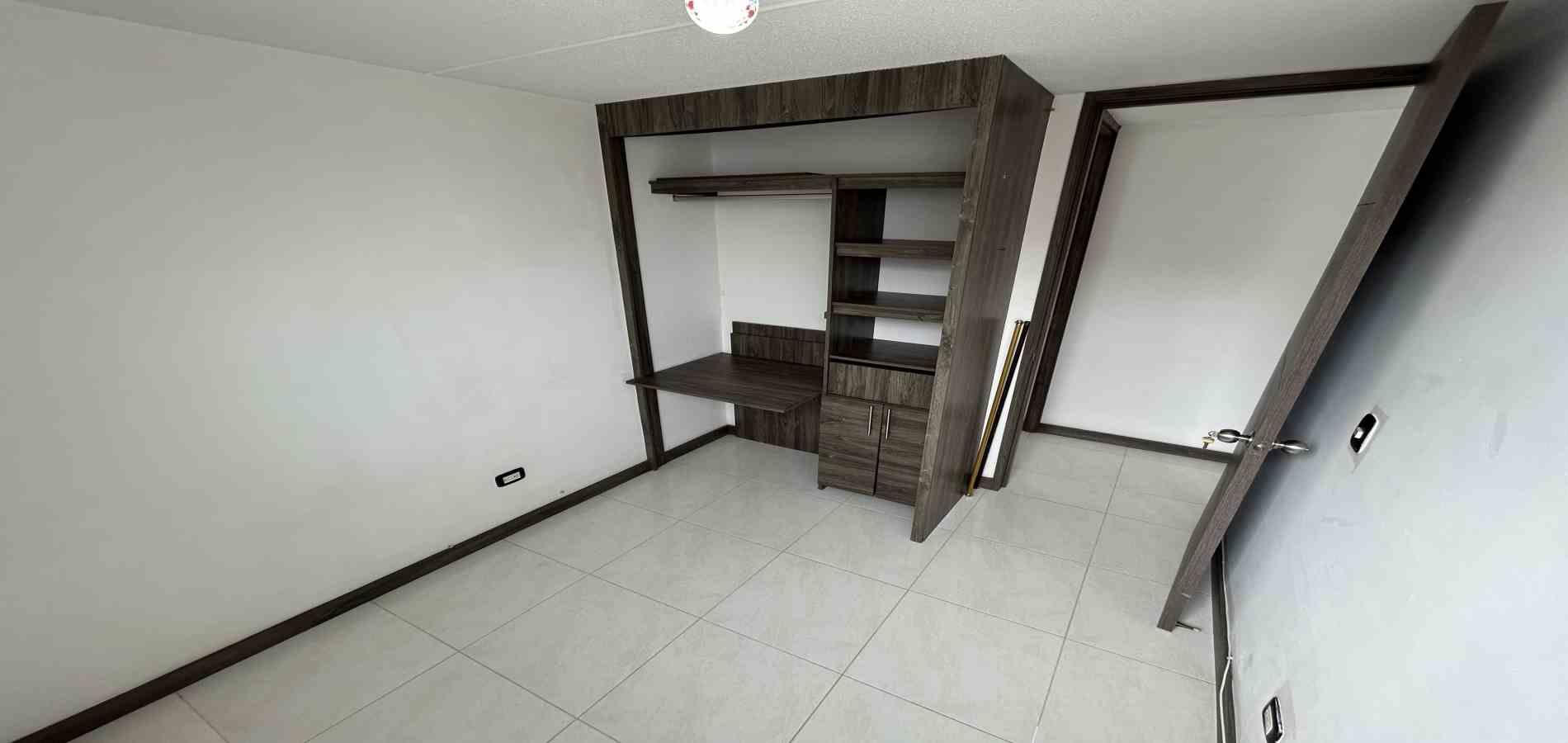 Foto de Apartamento en Venta en Frailes, Dosquebradas - 14 - 279068674