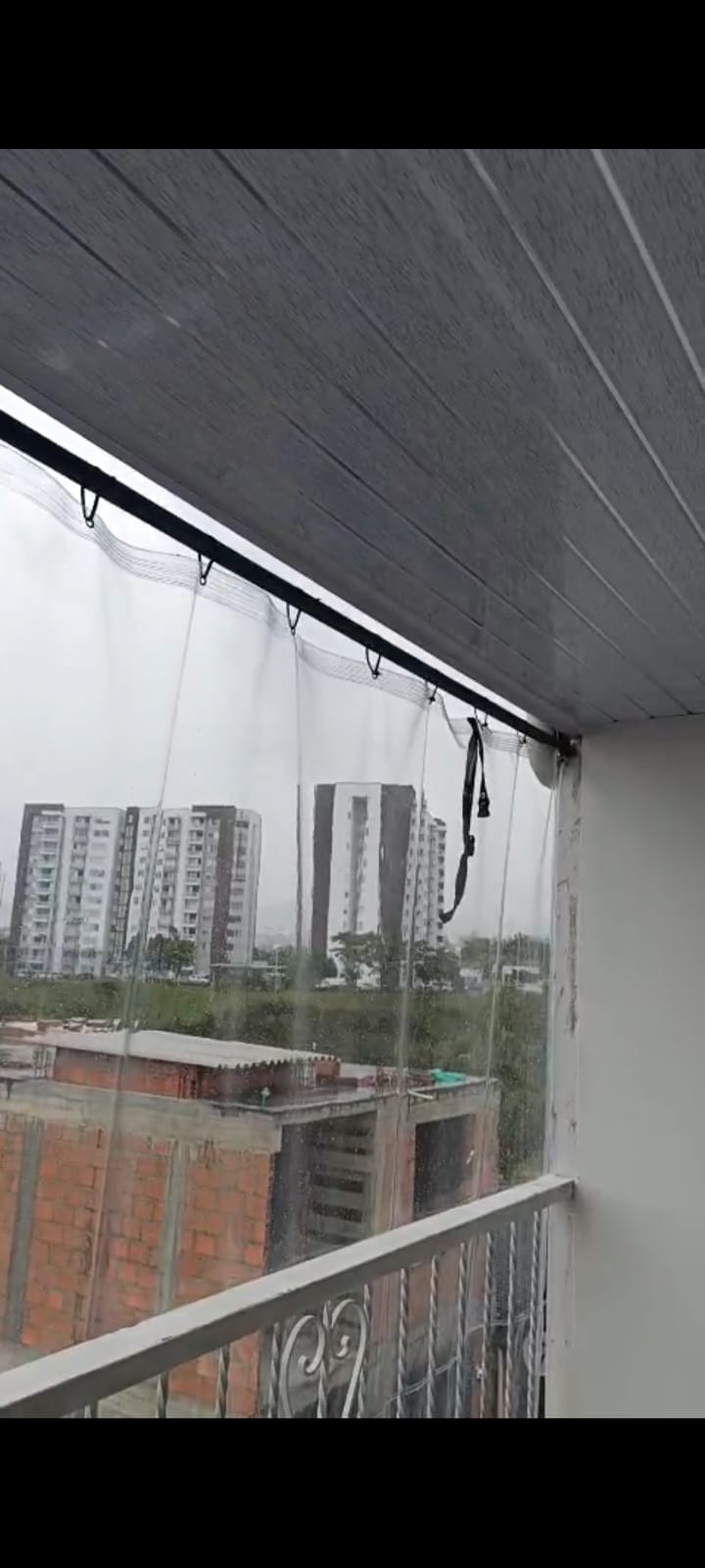 Foto de Edificio en Venta en El paraiso, Pereira - 28 - 279065728