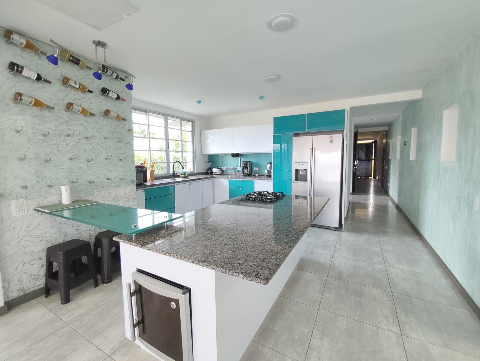 Foto de Casa en Venta en Cerritos, Pereira - 28 - 279067397