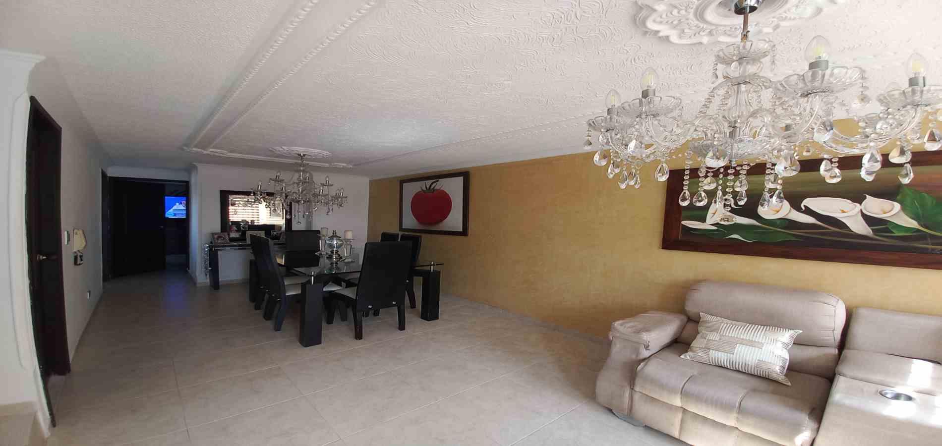 Foto de Casa en Venta en Av sur, Pereira - 17 - 279070291