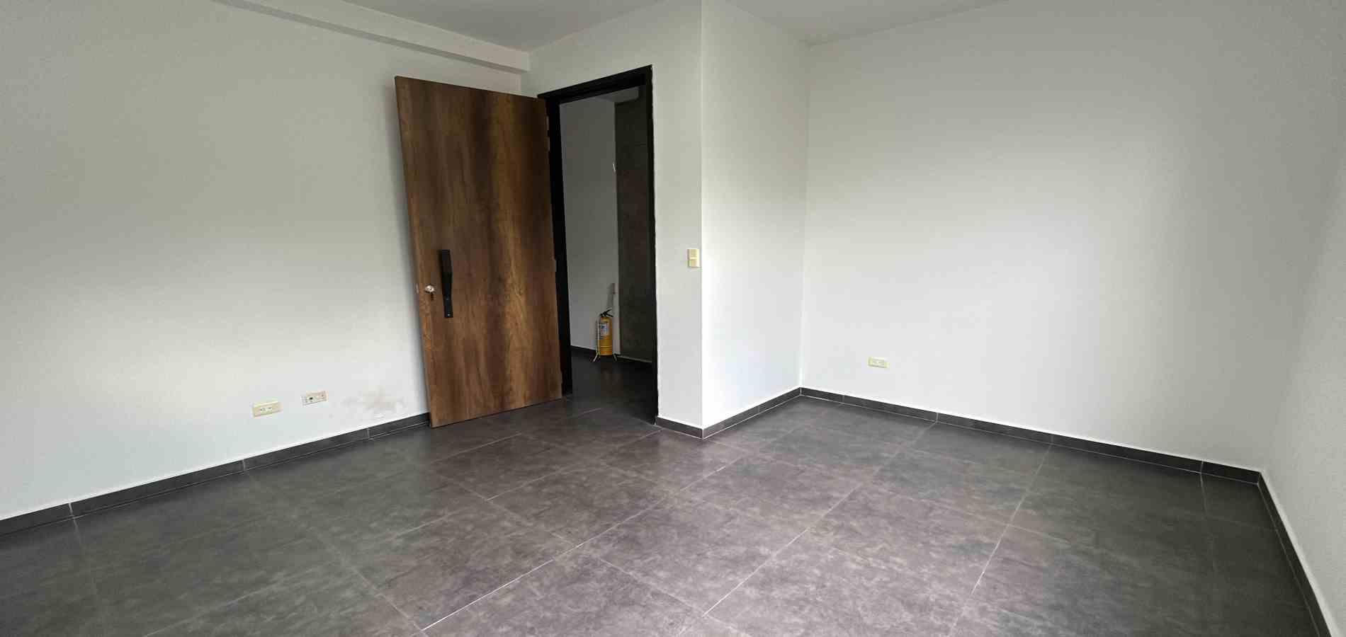Foto de Edificio de apartamentos en Venta en Comuna universidad/san jose sur, Pereira - 36 - 279066639