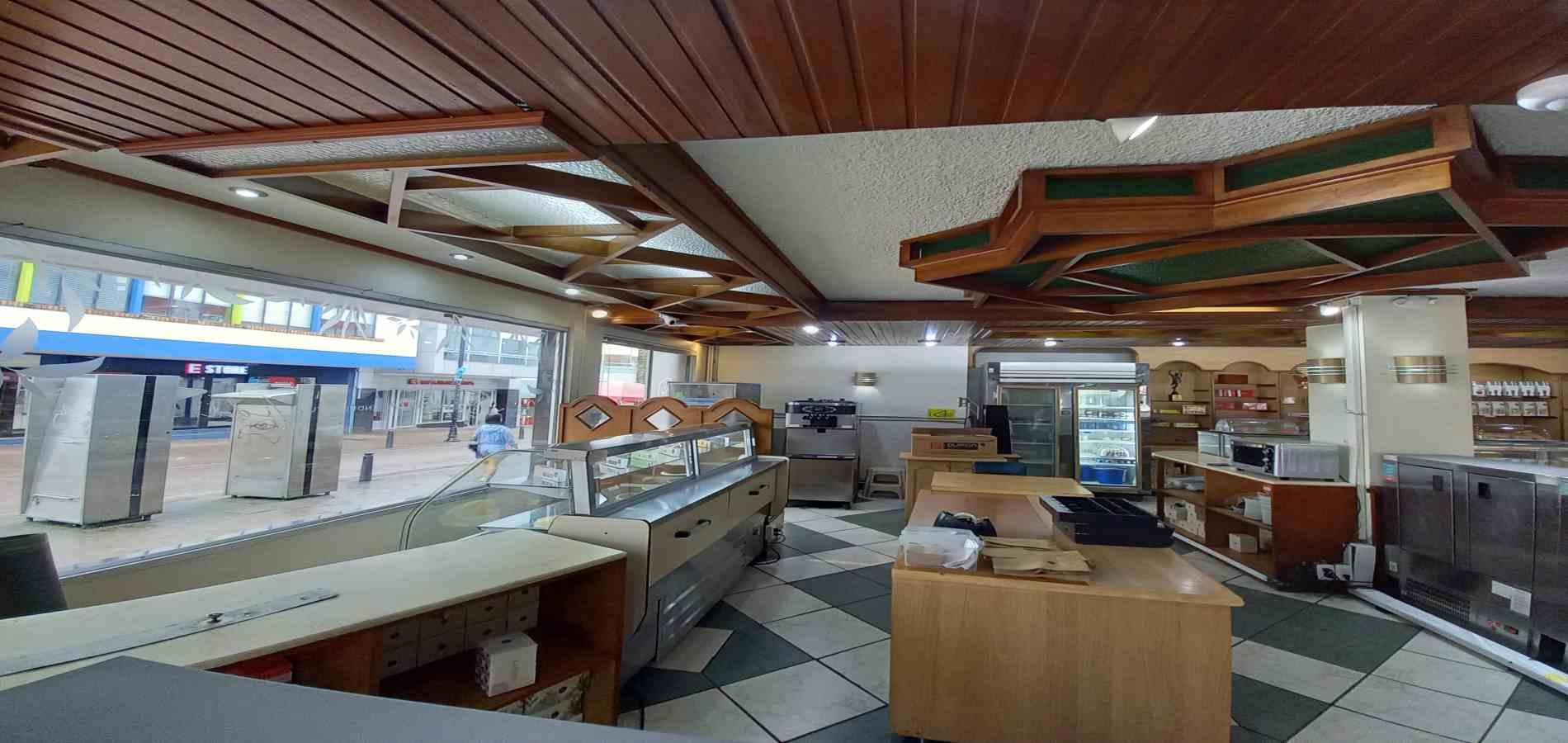 Foto de Local en Venta en Centro, Manizales - 34 - 279062474