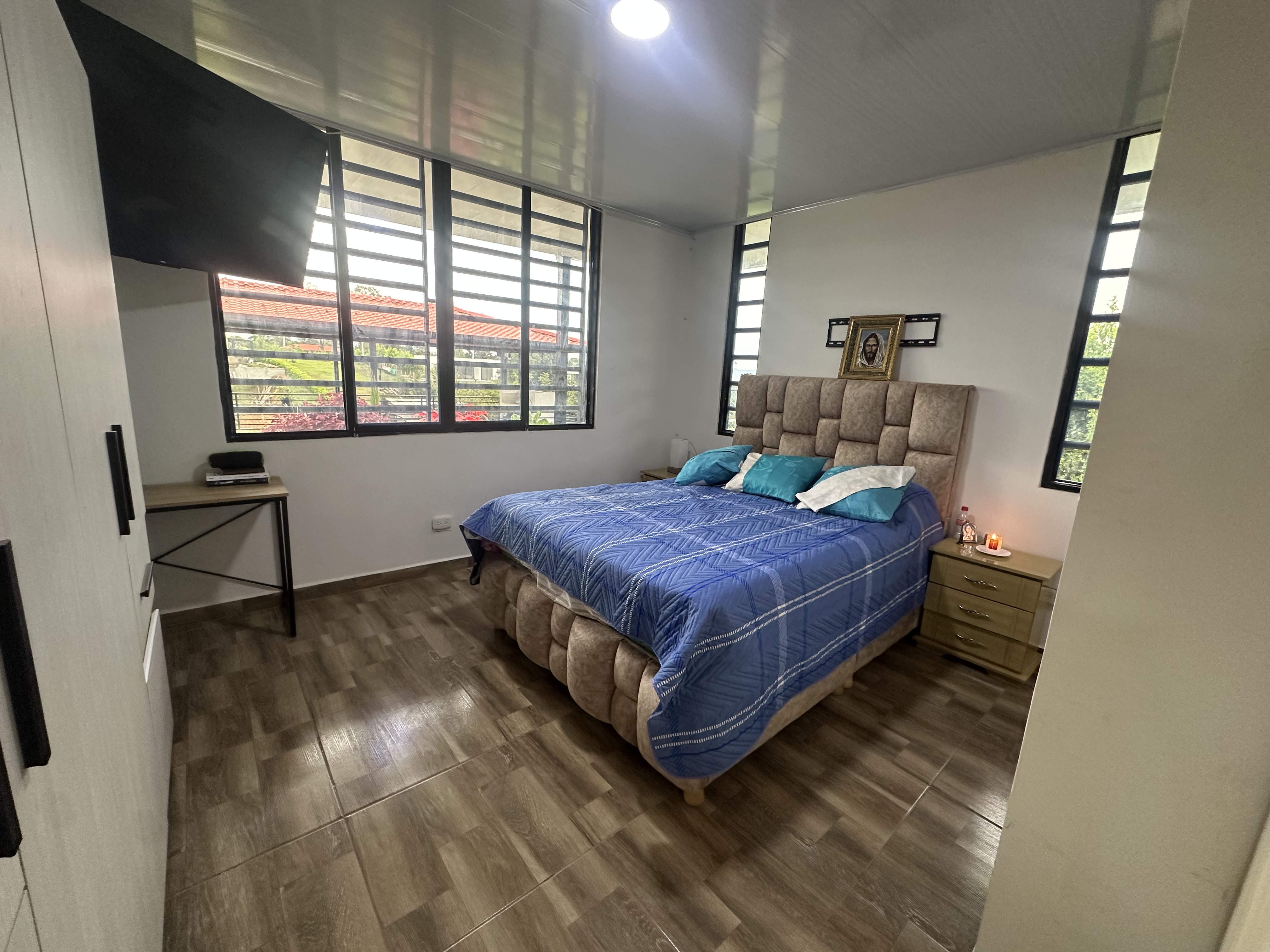 Foto de Casa en Venta en 5 minutos de alcala, Alcala - 10 - 279068754