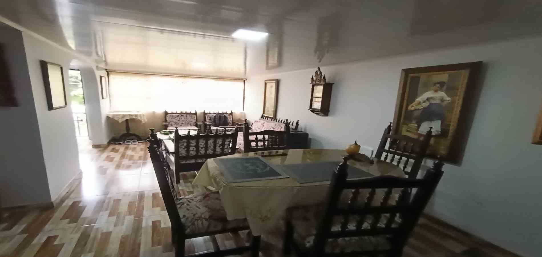 Foto de Casa en Venta en Malhabar, Manizales - 4 - 279068077