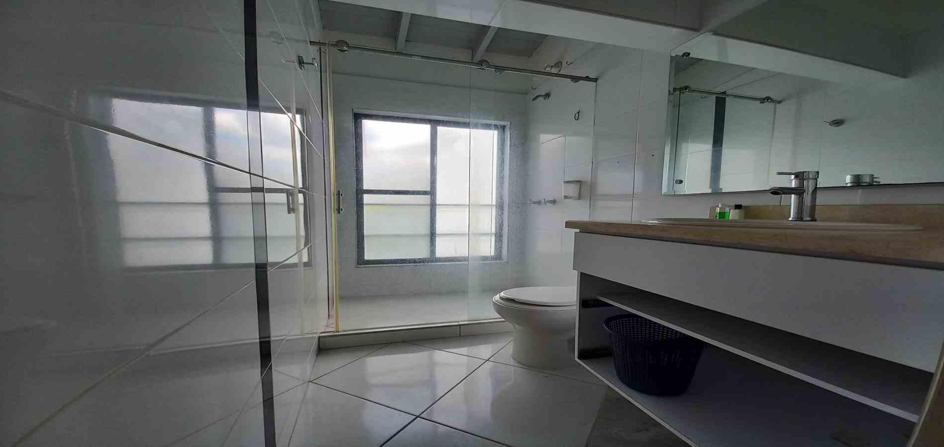 Foto de Finca en Venta en Combia, Pereira - 14 - 279066481