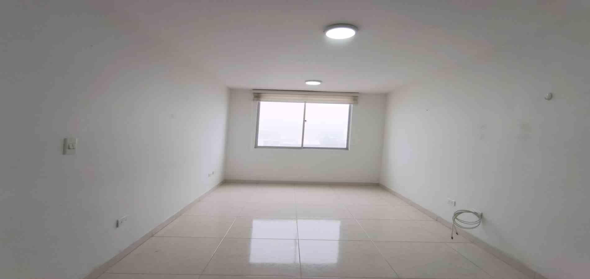 Foto de Apartamento en Arriendo en La francia, Manizales - 1 - 279070217