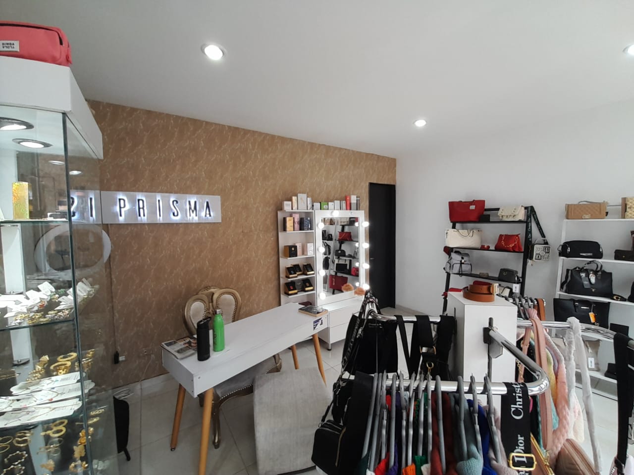 Foto de Local en Venta en Palermo, Manizales - 8 - 2791024521