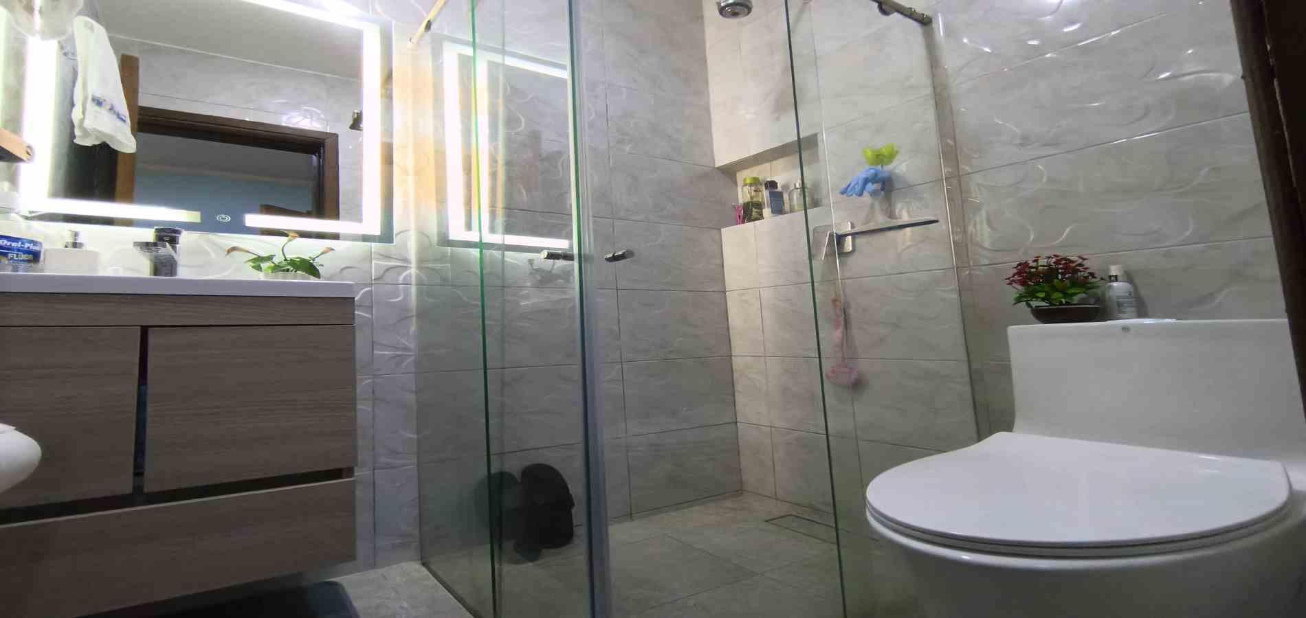 Foto de Apartaestudio en Venta en San rafael, Manizales - 3 - 279069998