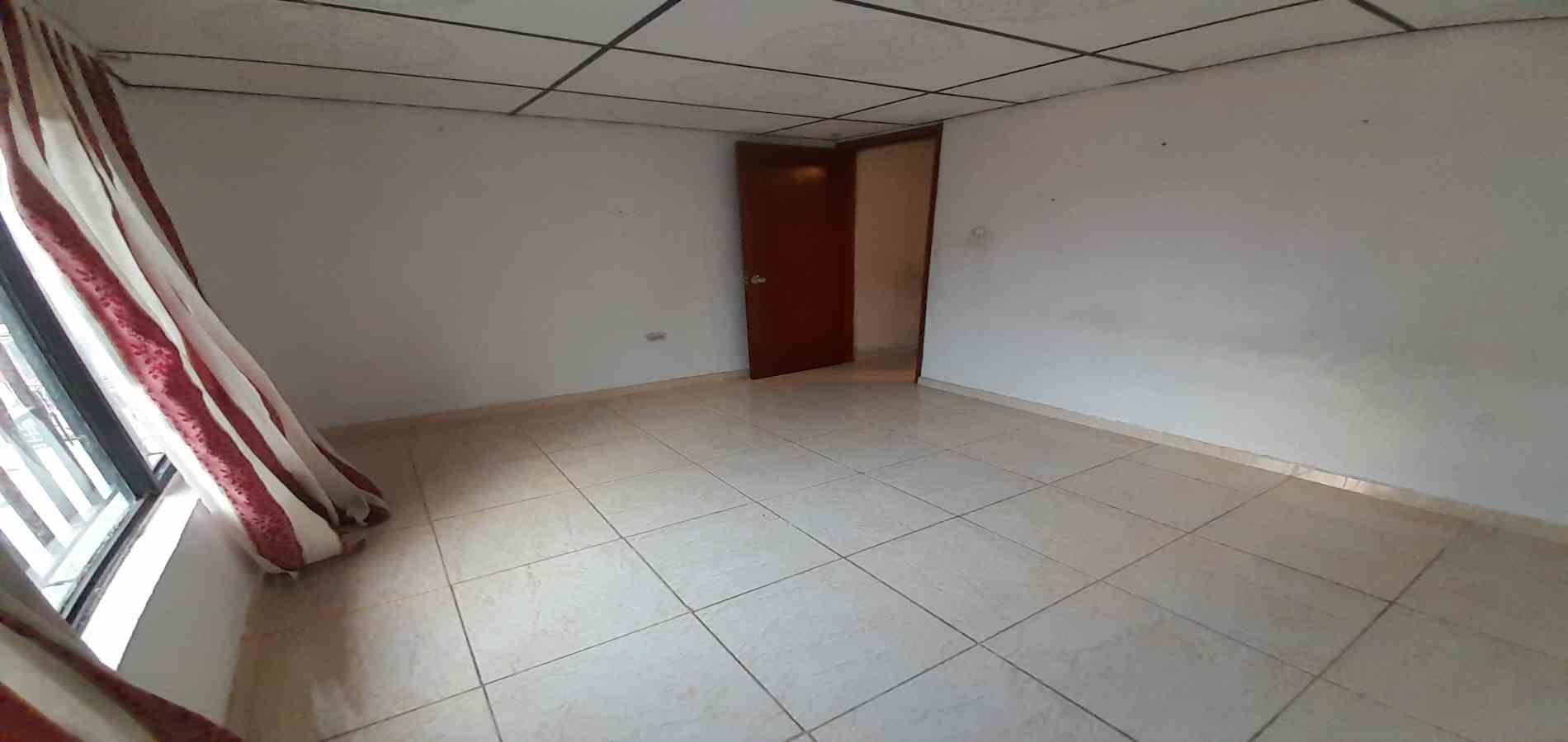 Foto de Casa en Venta en San sebastián, Manizales - 15 - 279064033
