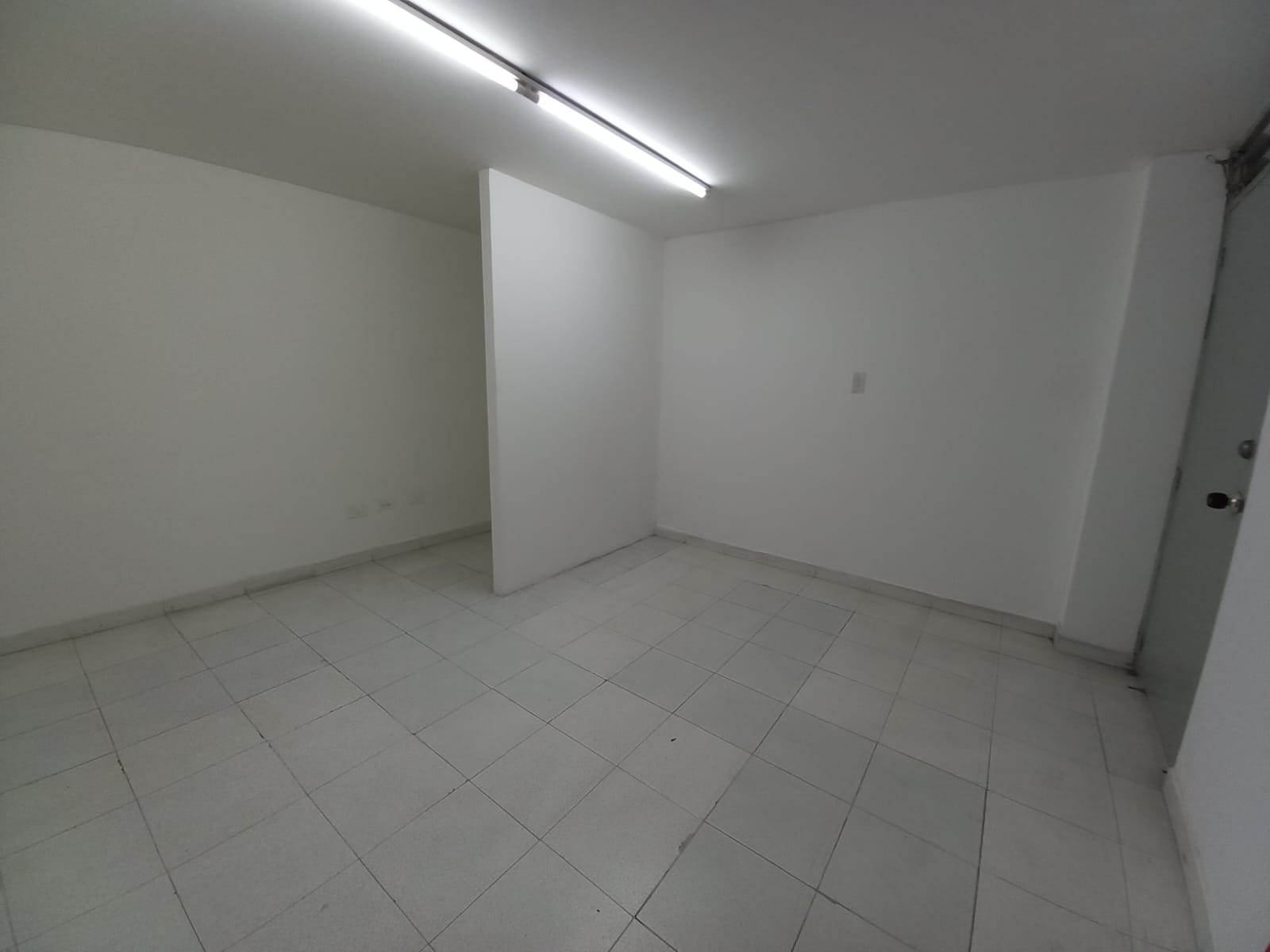 Foto de Oficina en Arriendo en Centro, Manizales - 20 - 18381