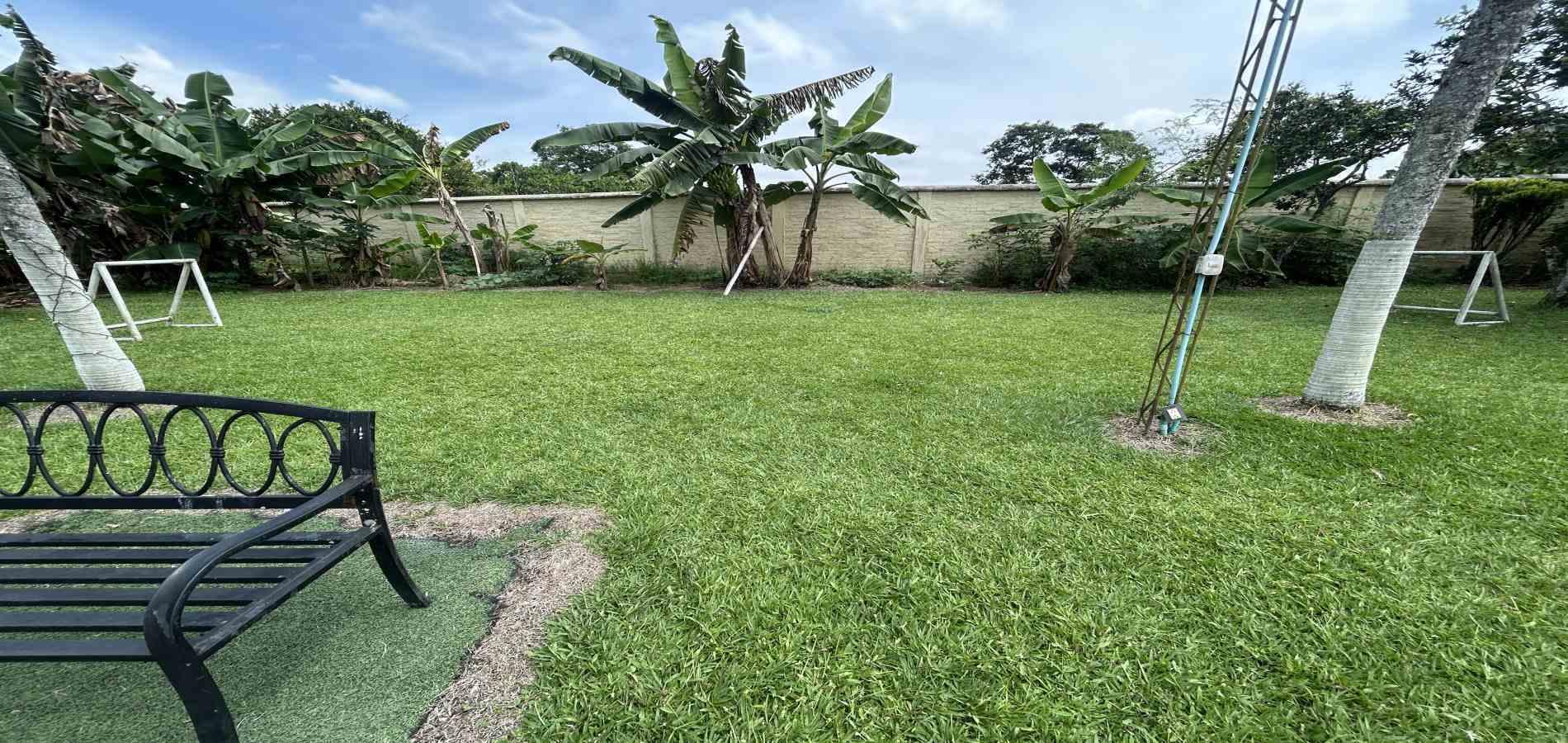 Foto de Finca en Venta en Condina, Pereira - 8 - 279067829