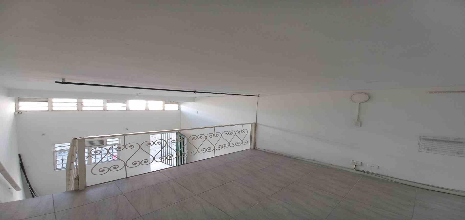 Foto de Apartaestudio en Arriendo en Circunvalar, Pereira - 10 - 279069159