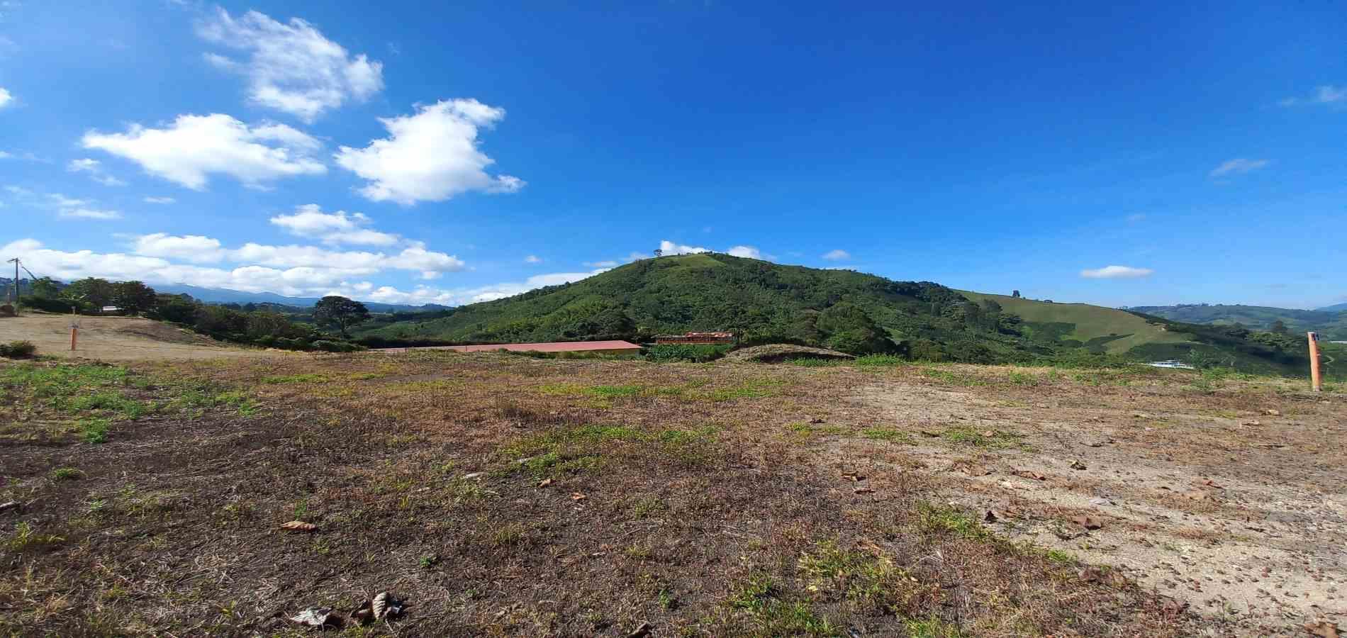 Foto de Lote / terreno en Venta en Vereda guacas, Santa rosa de cabal - 5 - 279067579