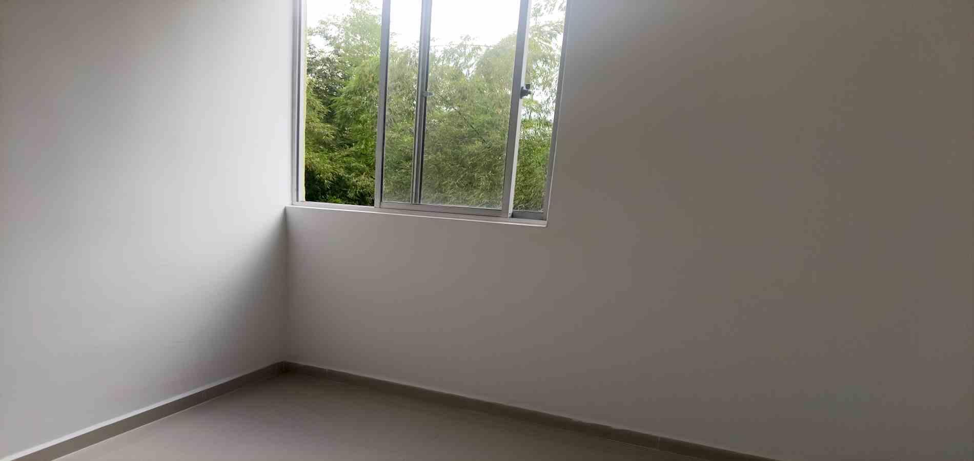 Foto de Apartamento en Arriendo en Ciudadela comfenalco, Armenia  - 15 - 279068415