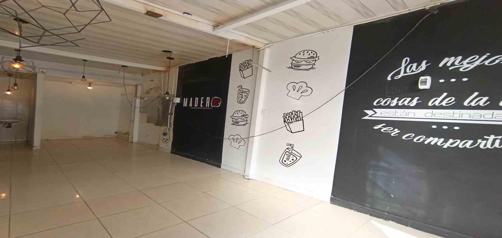 Foto de Local en Arriendo en La estrella, Manizales - 5 - 279068921