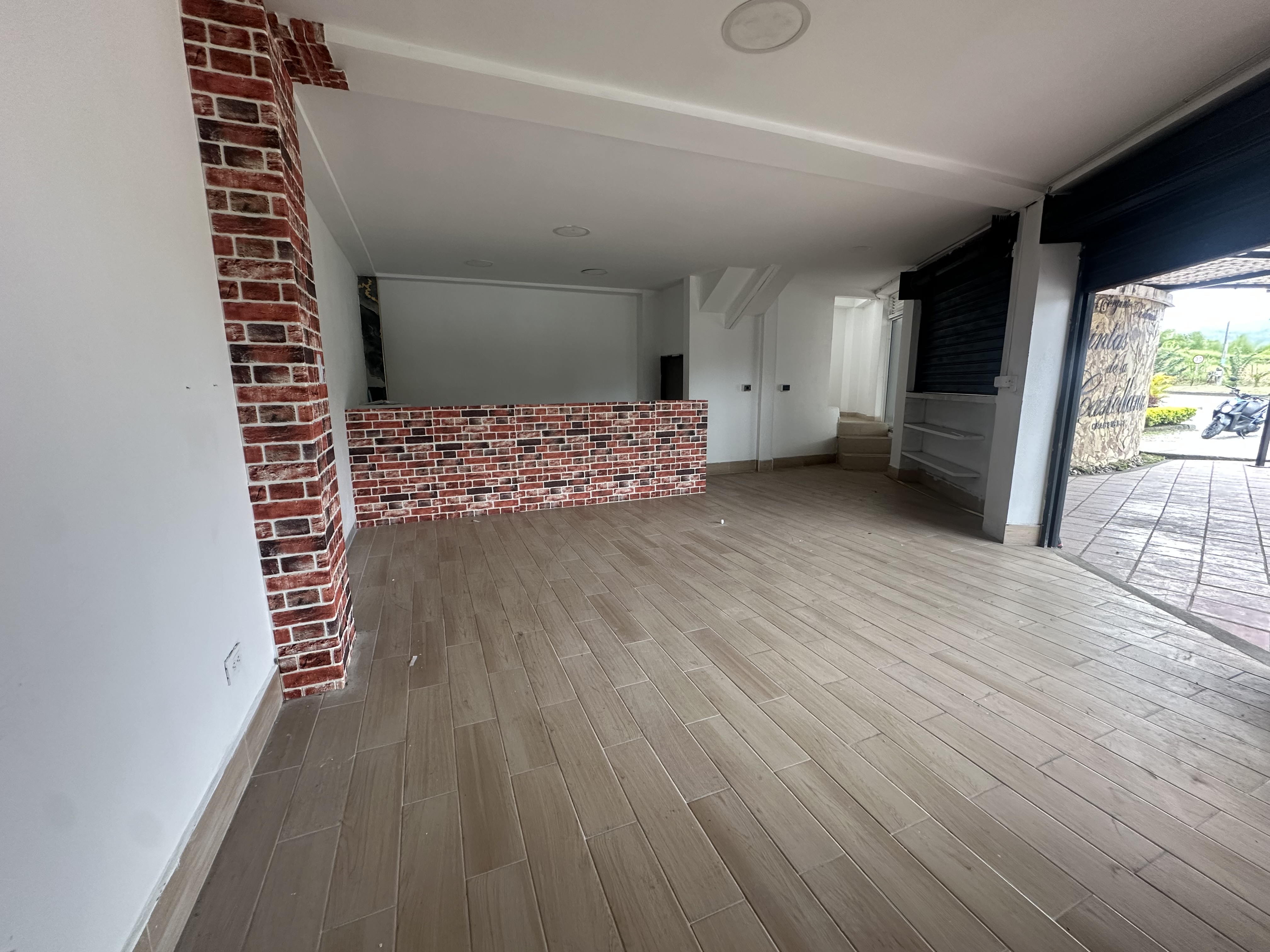 Foto de Local en Arriendo en Avenida centenario, Armenia  - 8 - 279069182