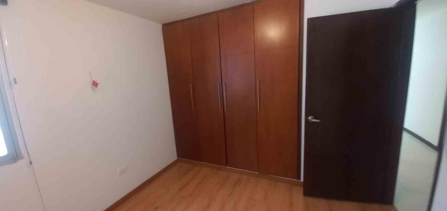 Foto de Apartamento en Arriendo en Av bolivar, Armenia  - 20 - 279068638