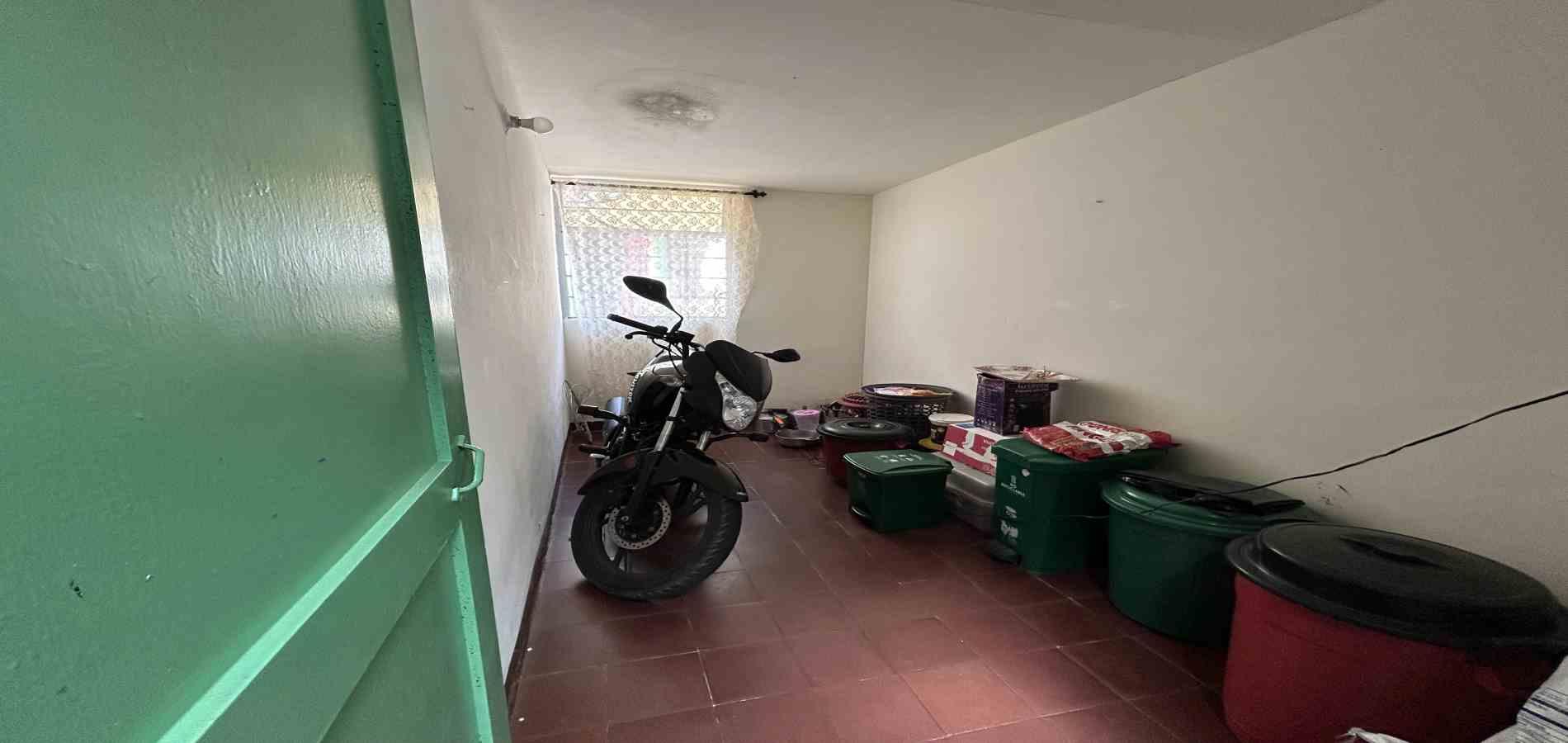 Foto de Casa en Venta en Alfonso lopez pumarejo, Pereira - 5 - 279068438