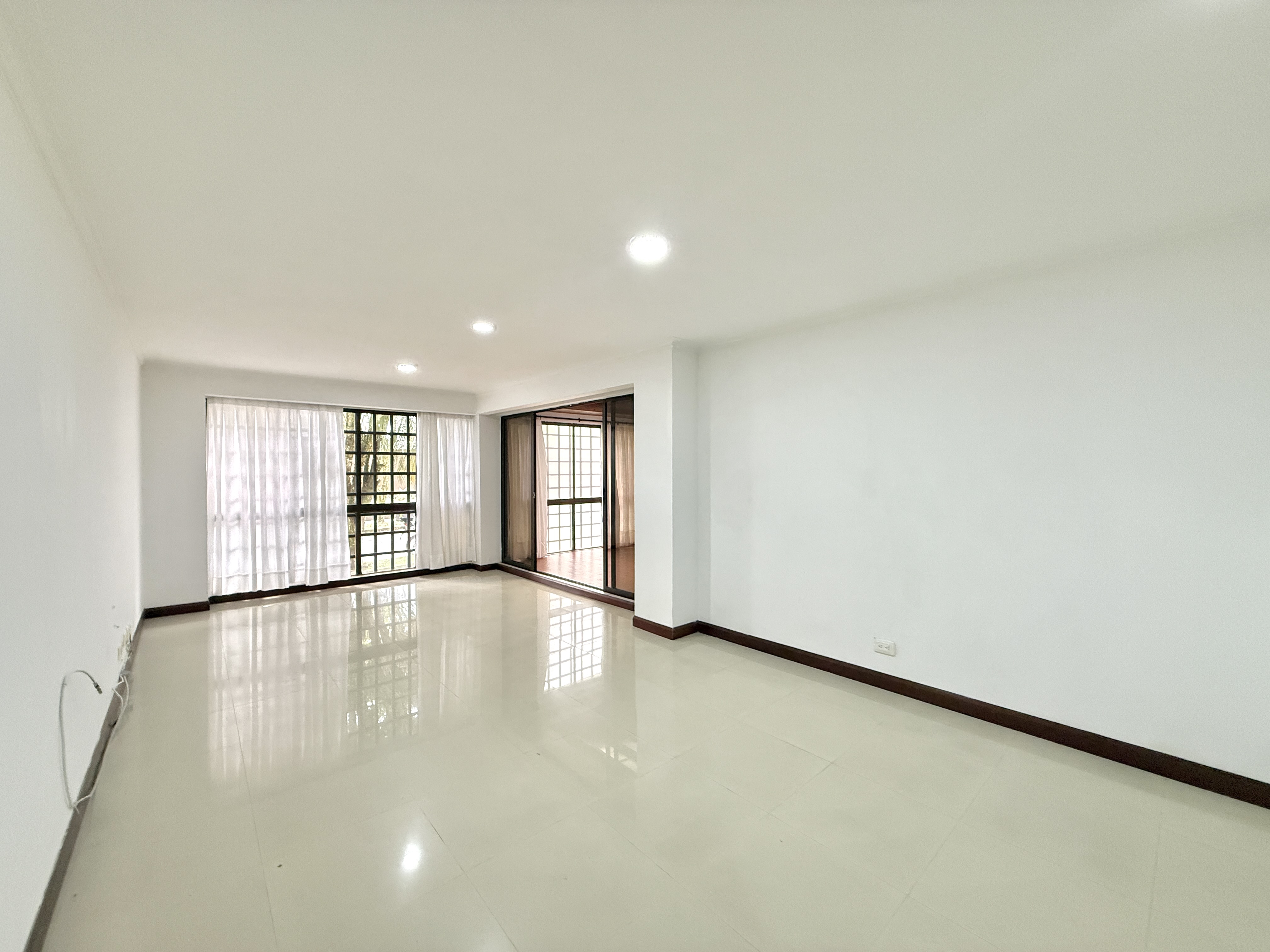 Foto de Apartamento para Venta en Pinares, Pereira - 279064071