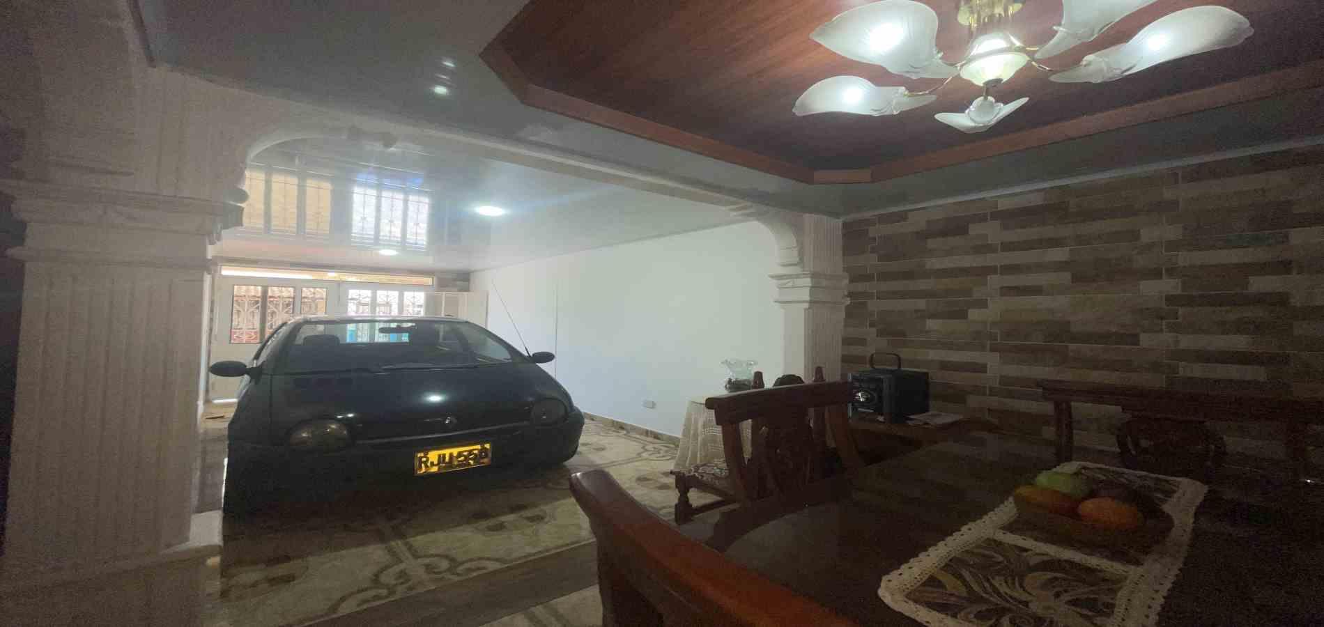 Foto de Casa para Venta en La tebaida, La tebaida - 279062299