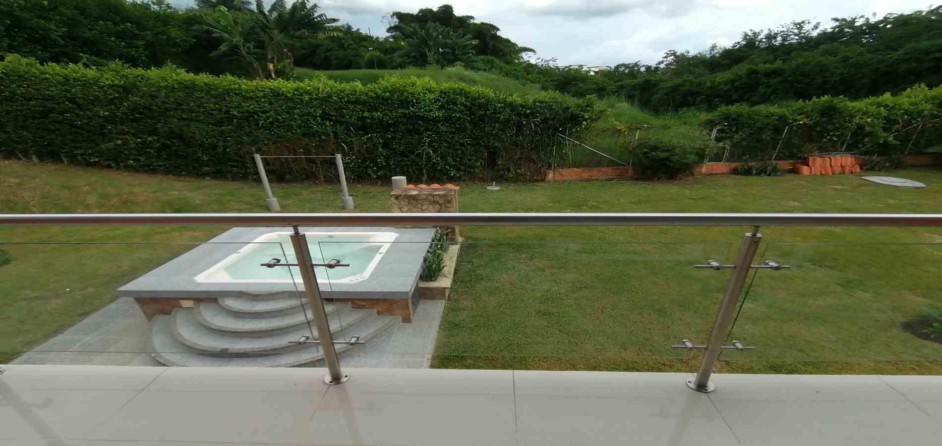 Foto de Casa campestre en Venta en Cerritos, Pereira - 23 - 279057291