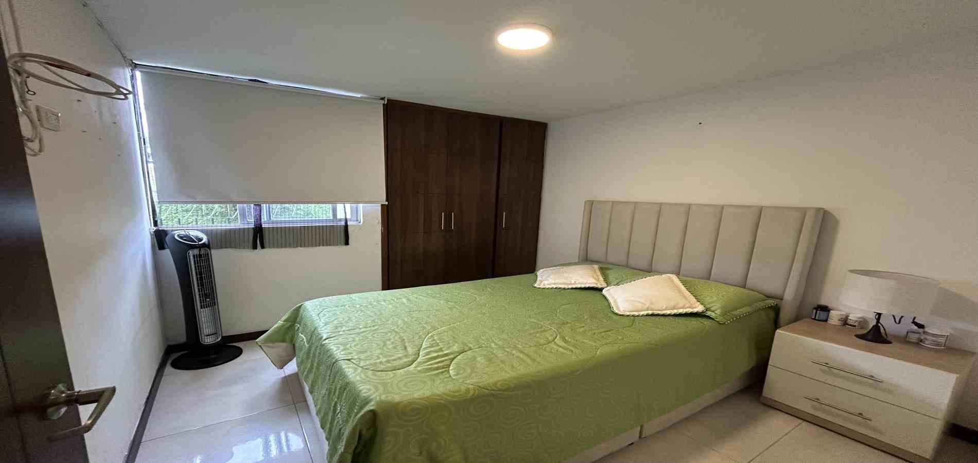 Foto de Apartamento en Venta en Av sur, Pereira - 11 - 279067623