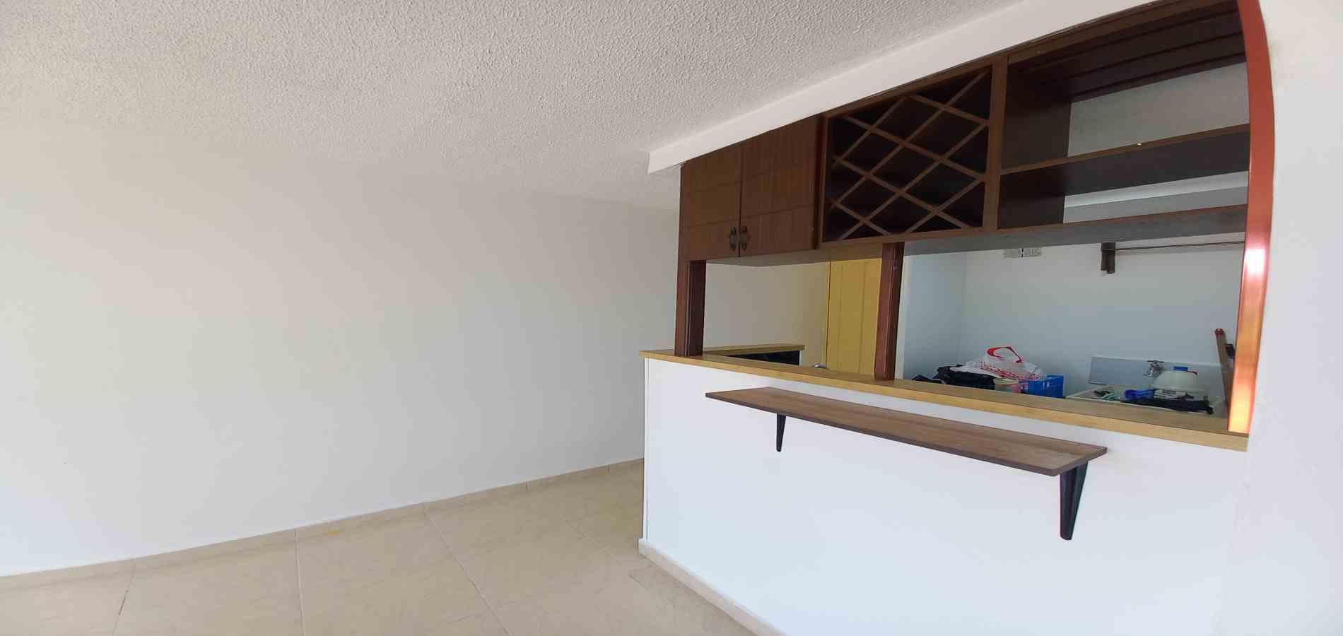 Foto de Apartaestudio en Arriendo en Av sur, Pereira - 10 - 279069380