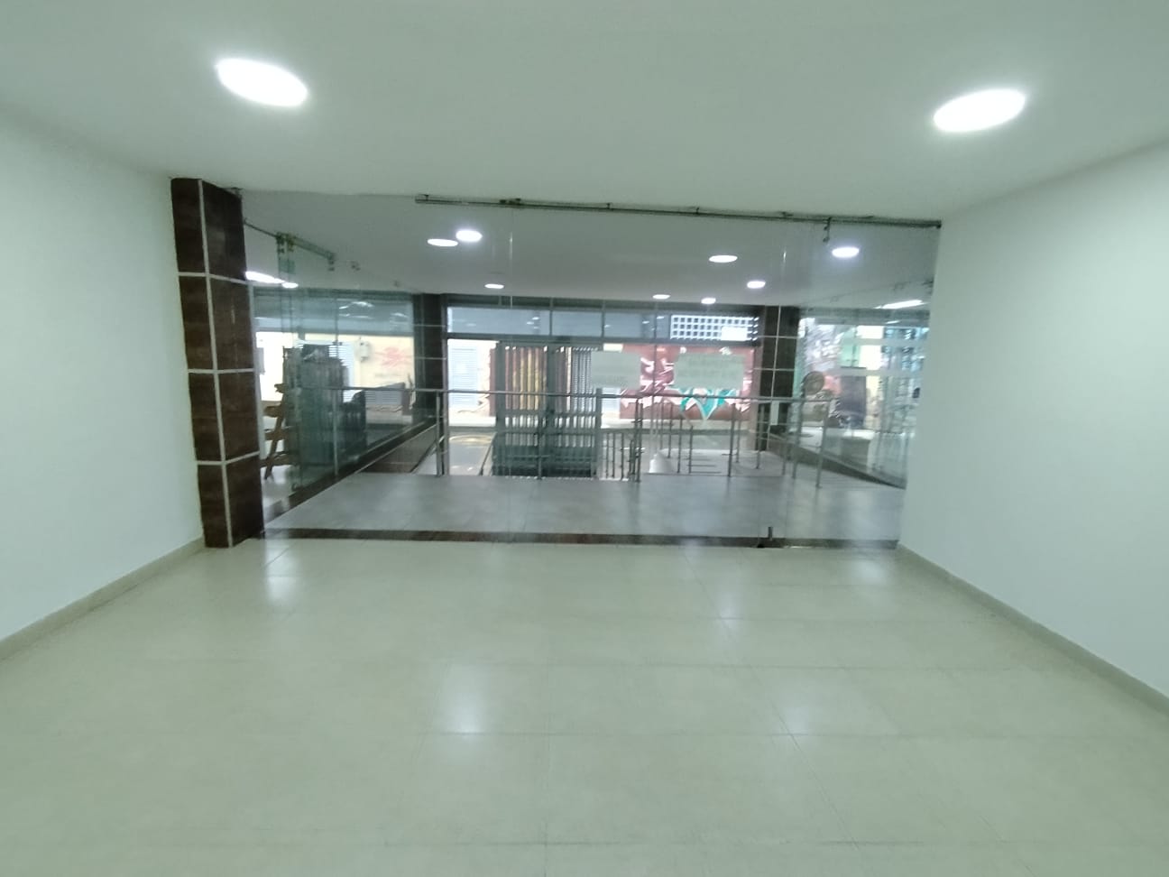 Foto de Local en Arriendo en Centro, Santa rosa de cabal - 10 - 279065909