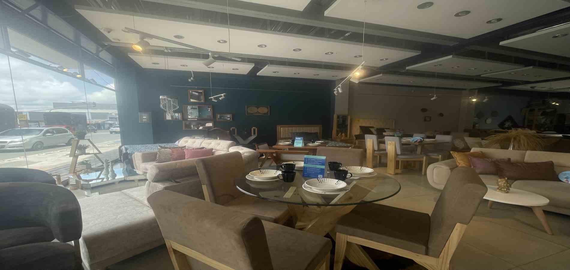 Foto de Local para Arriendo en Centro, Armenia  - 279062389