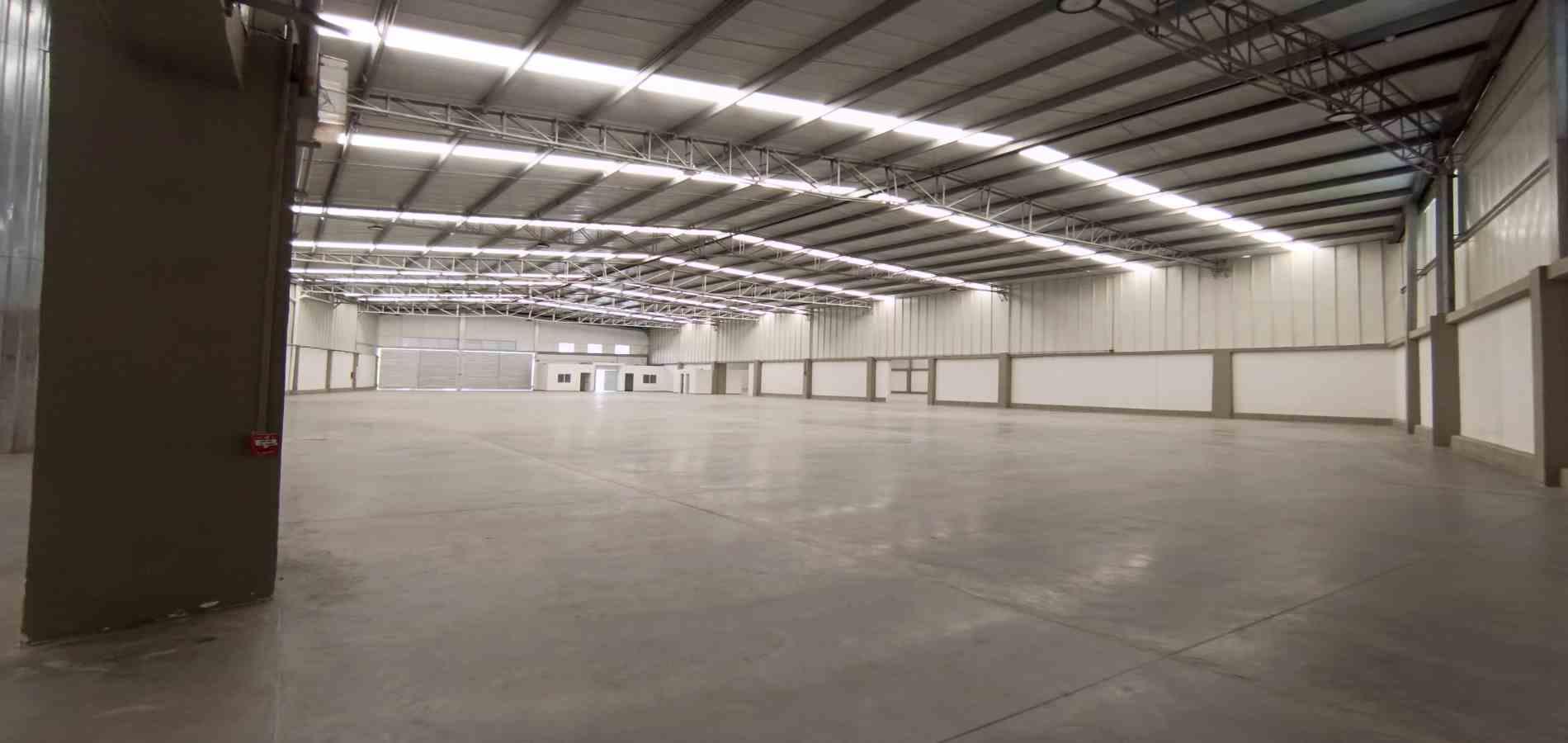 Foto de Bodega en Arriendo en Malteria, Manizales - 8 - 279070156