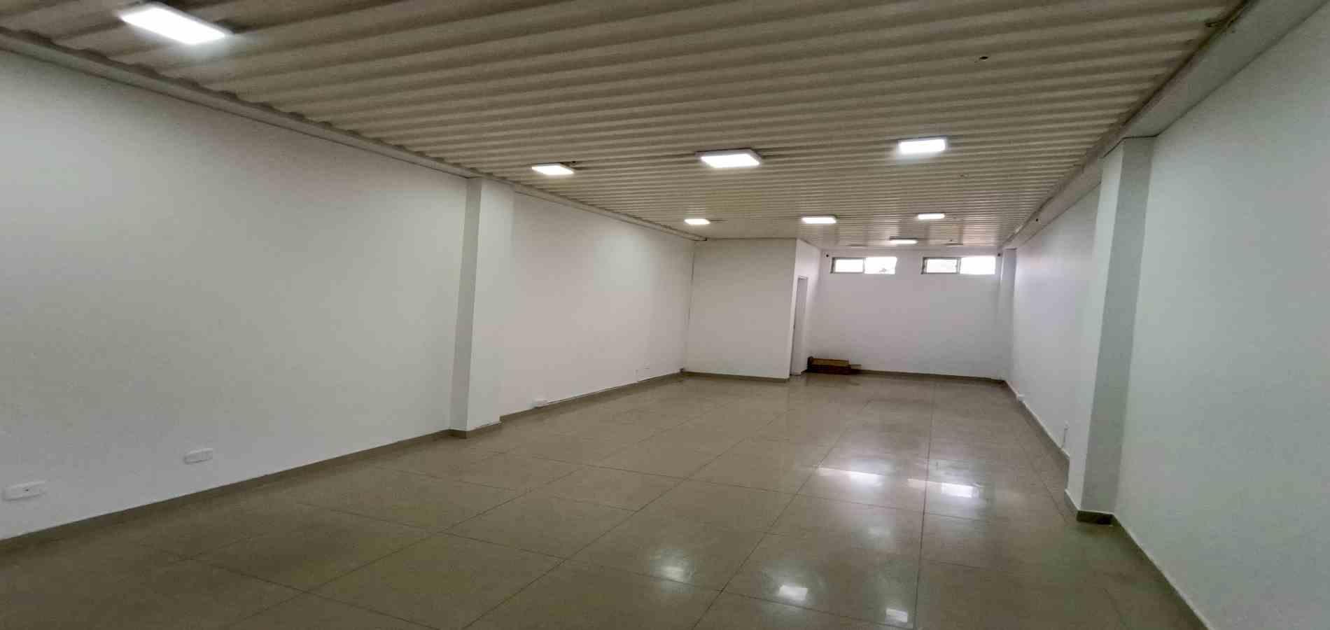 Foto de Local en Arriendo en La estrella, Manizales - 4 - 279065527
