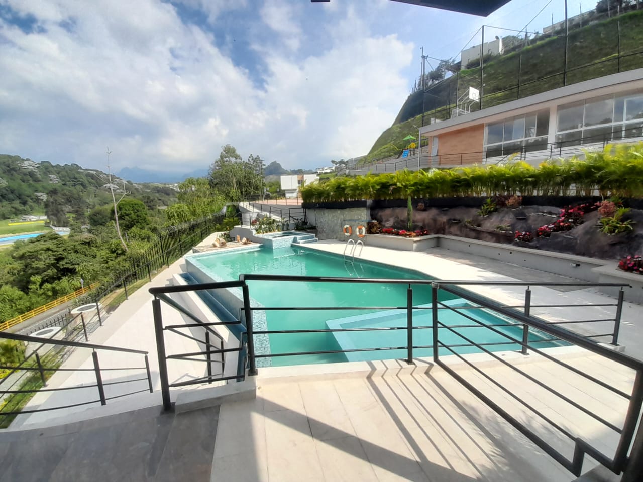 Foto de Casa en Venta en La florida, Villamaria - 1 - 2791024624