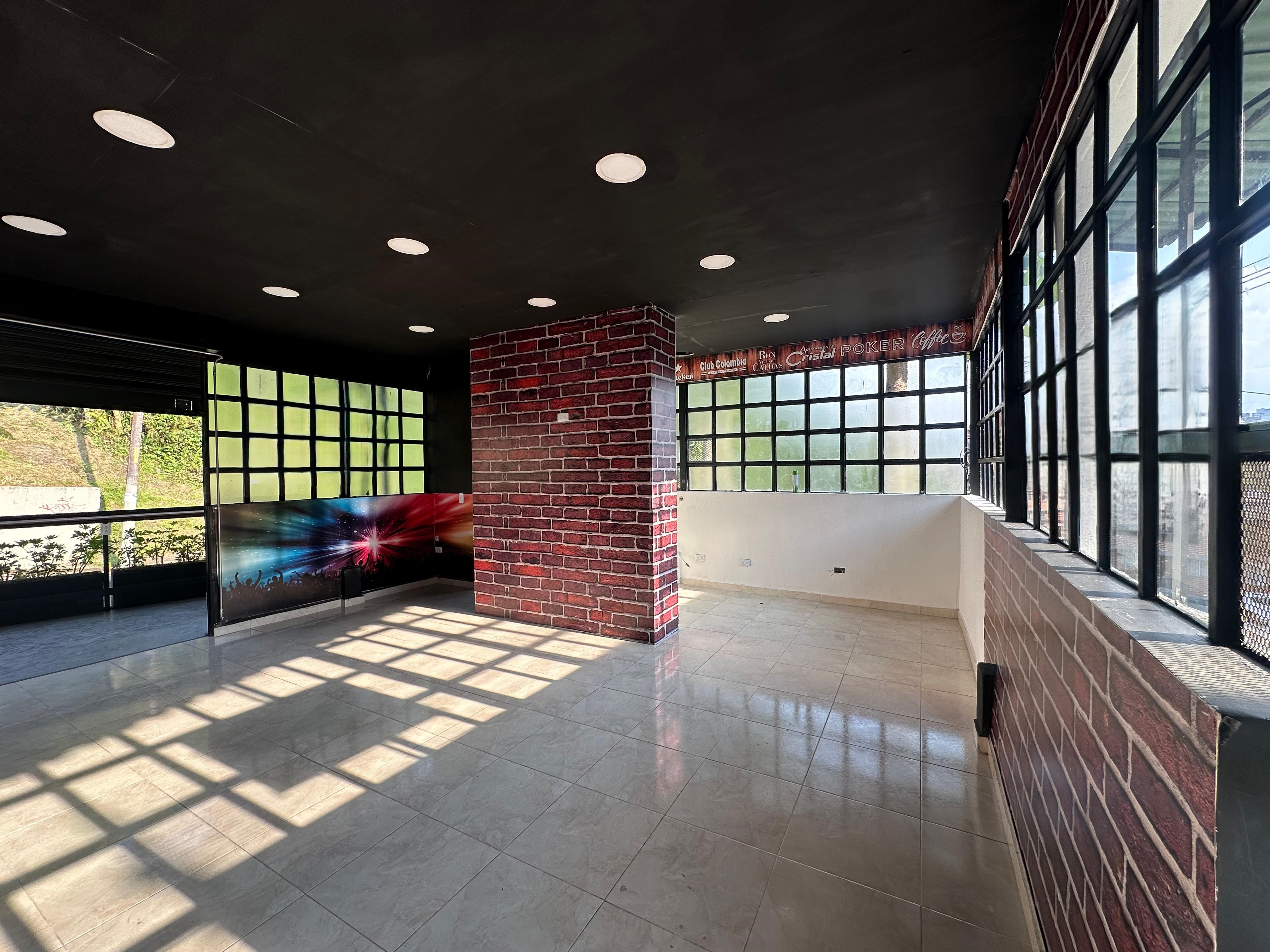 Foto de Edificio en Venta en Palonegro o altos del encenillo, Manizales - 13 - 279060731