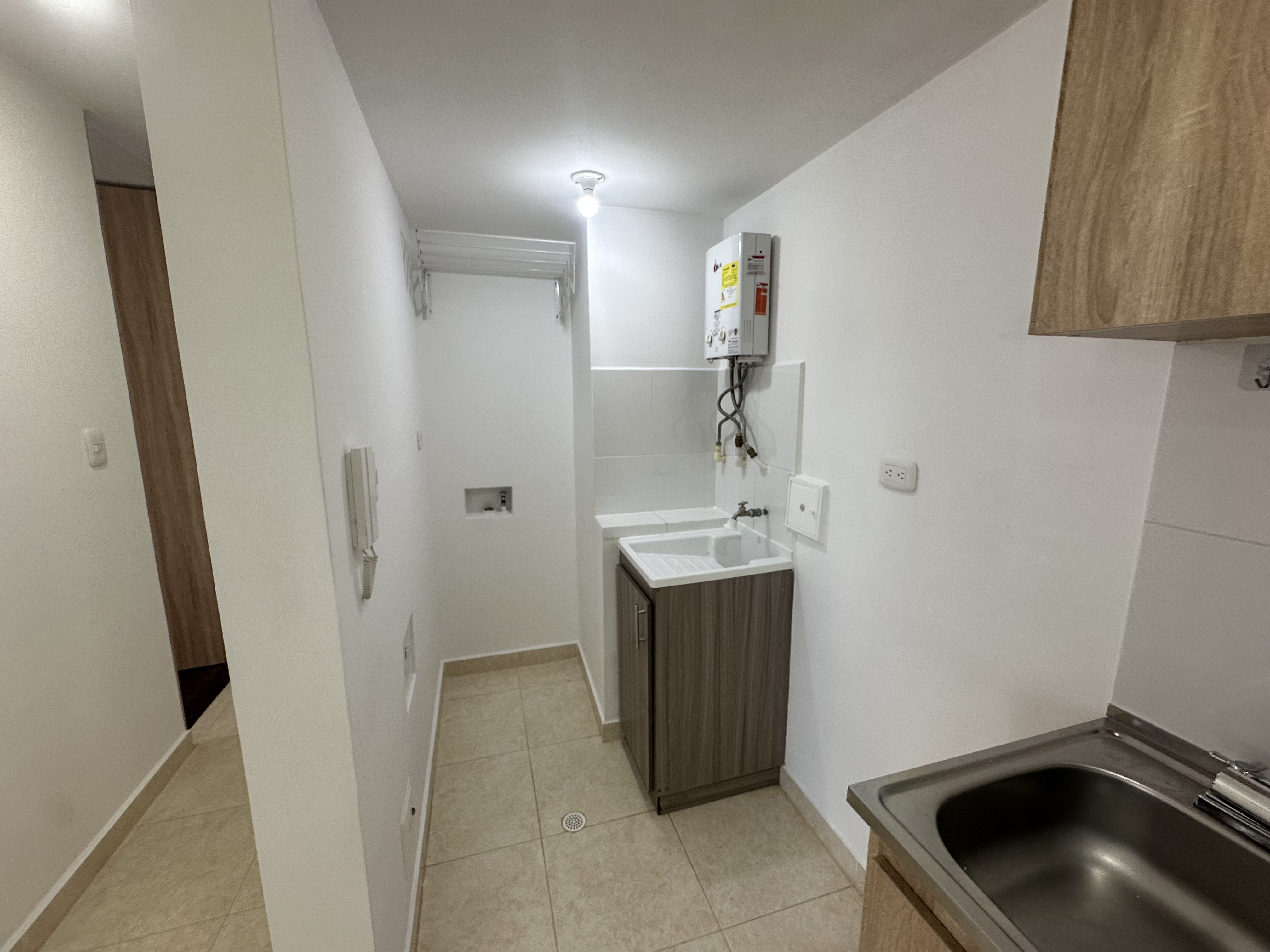 Foto de Apartamento en Venta en Av 19, Armenia  - 7 - 279067531