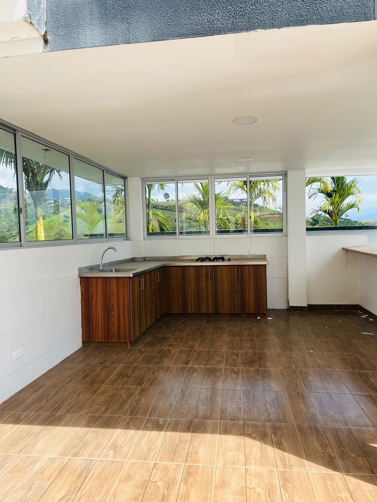 Foto de Casa campestre en Venta en Mirador del cerro, Dosquebradas - 26 - 279065958