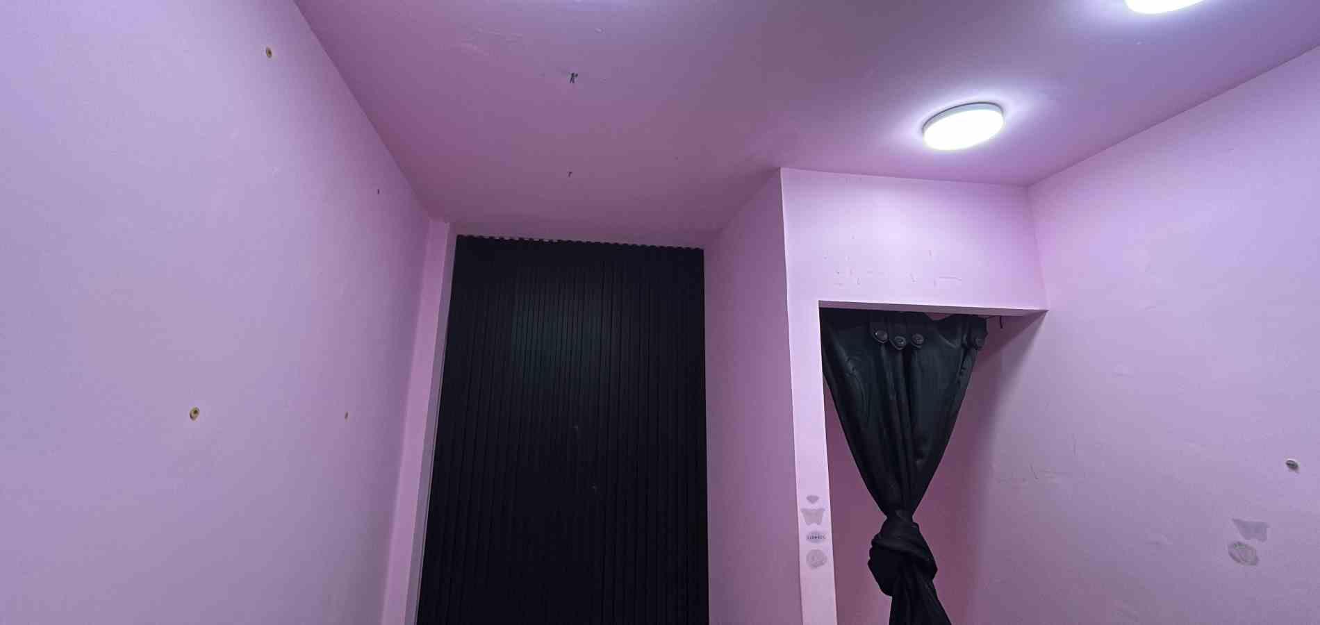Foto de Local en Arriendo en Centro, Pereira - 3 - 279067462