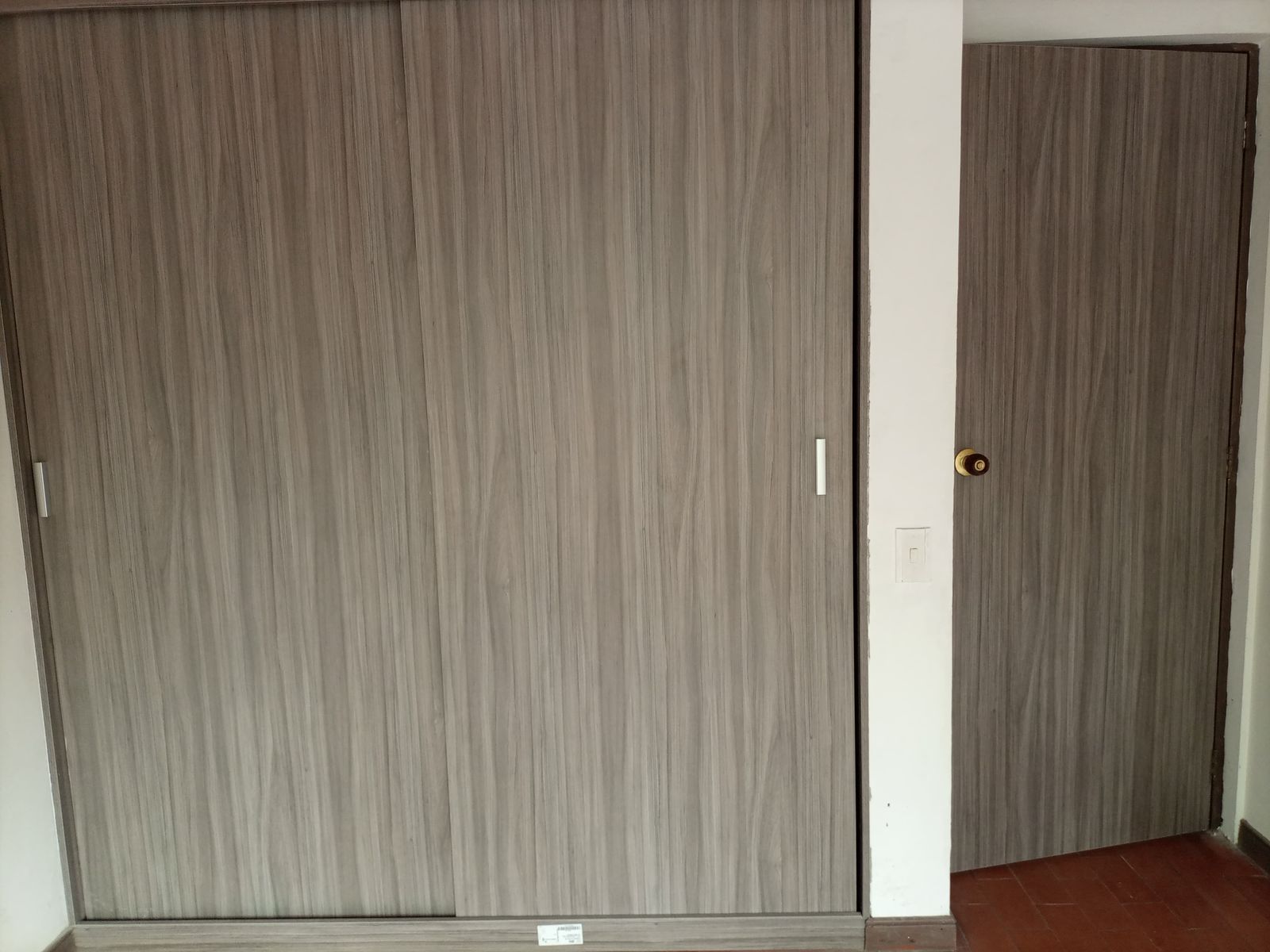 Foto de Casa en Venta en , Manizales - 6 - 279068923
